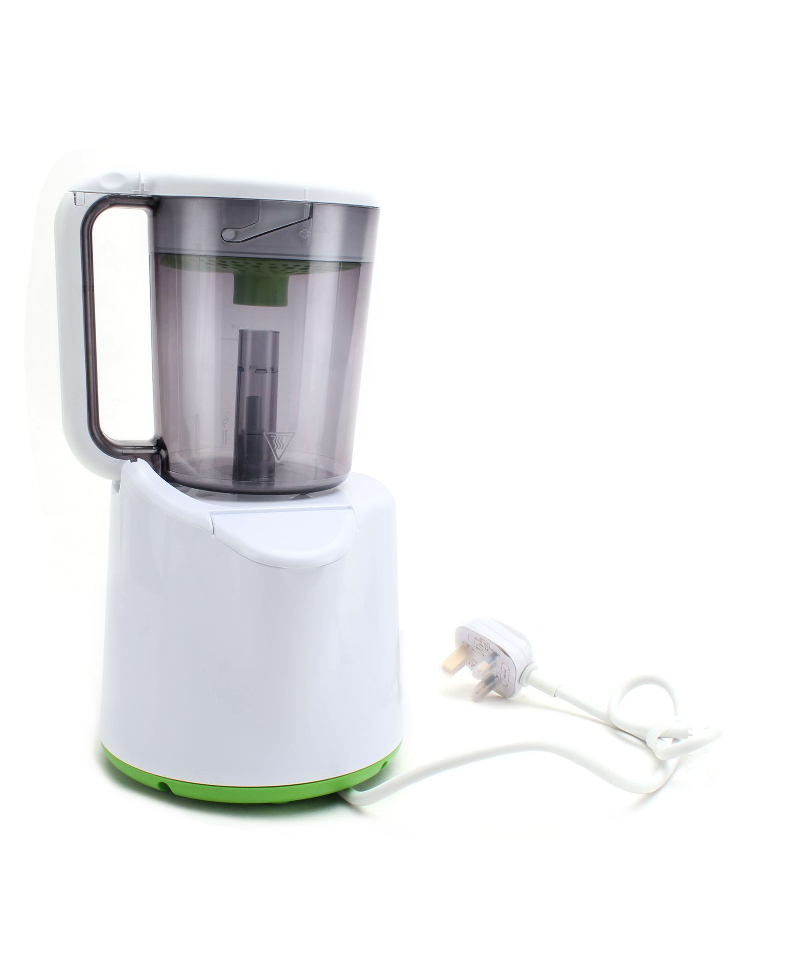Philips Avent Steamer Blender Spare Parts Reviewmotors.co