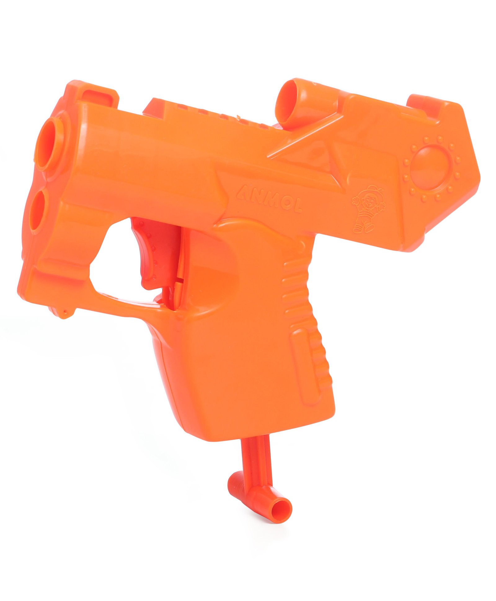 Anmol Garuda Toy Gun - Orange-picture-16