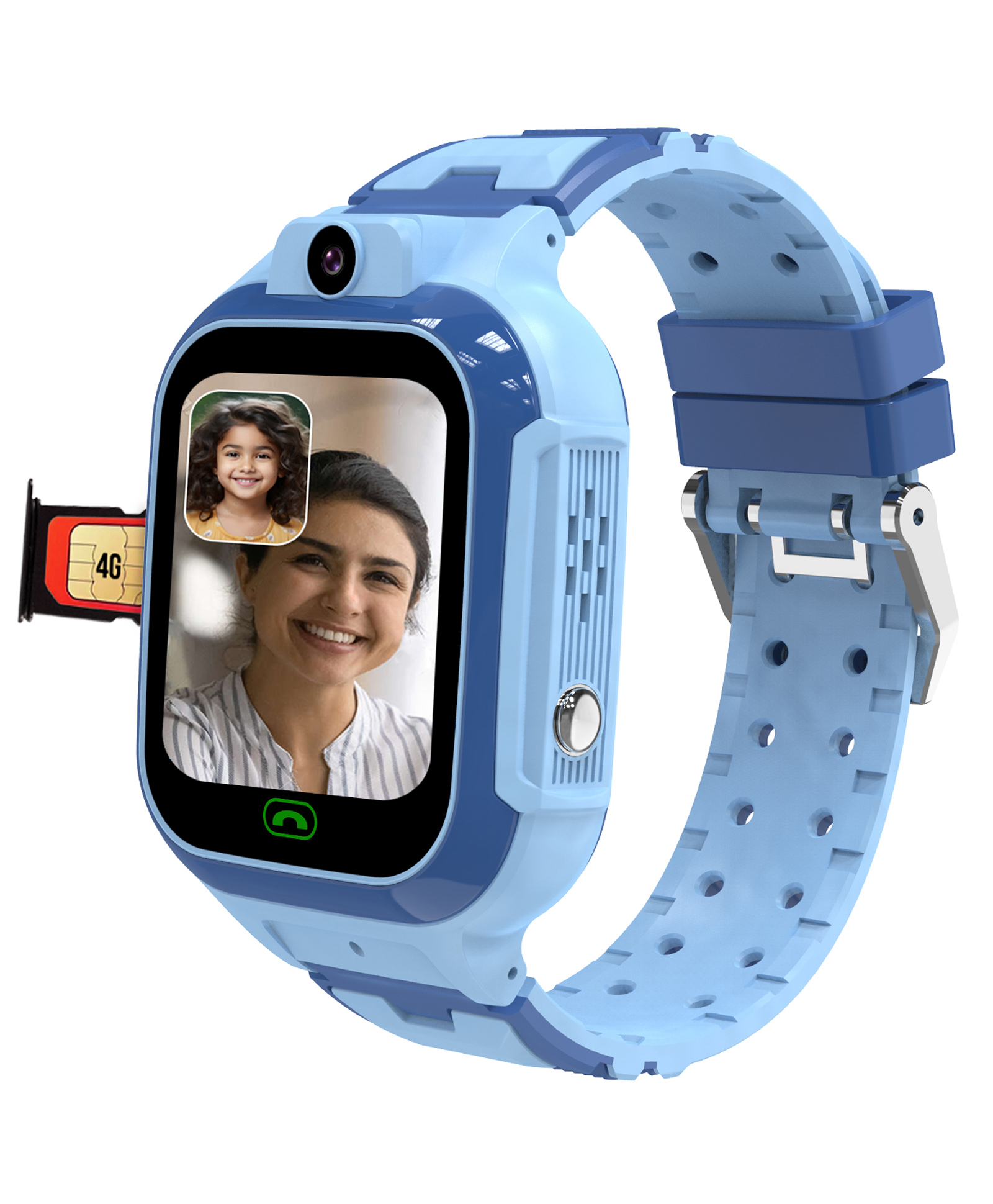 Sekyo Carepal Pro-Blue-picture-18