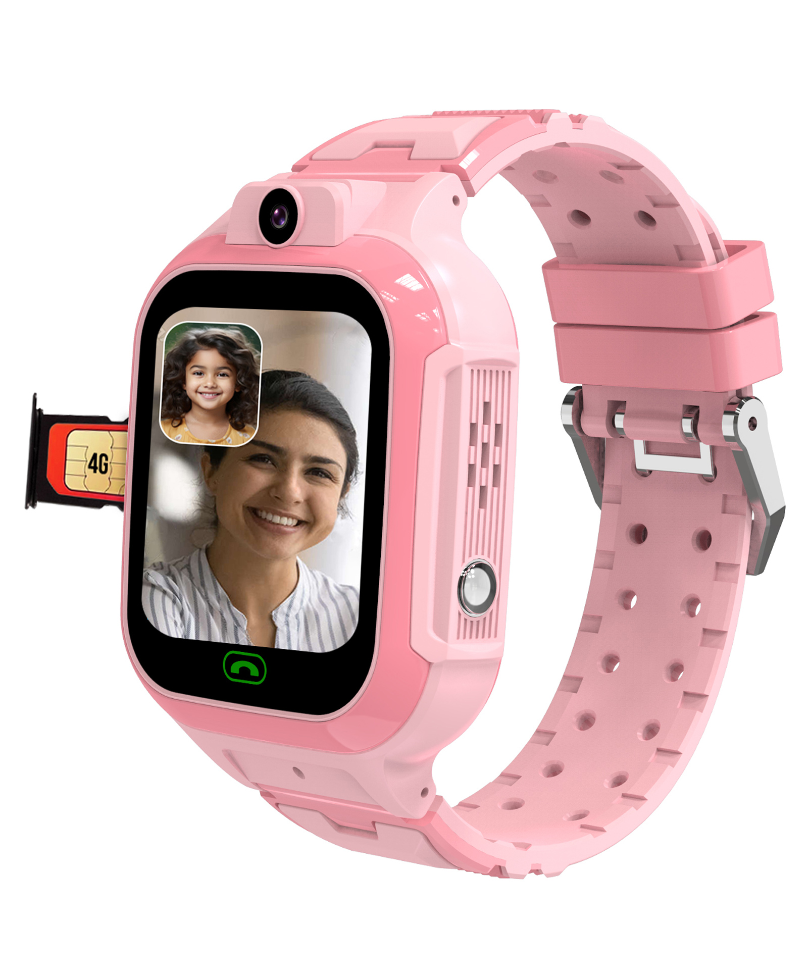 Sekyo Carepal Pro- (color may vary)