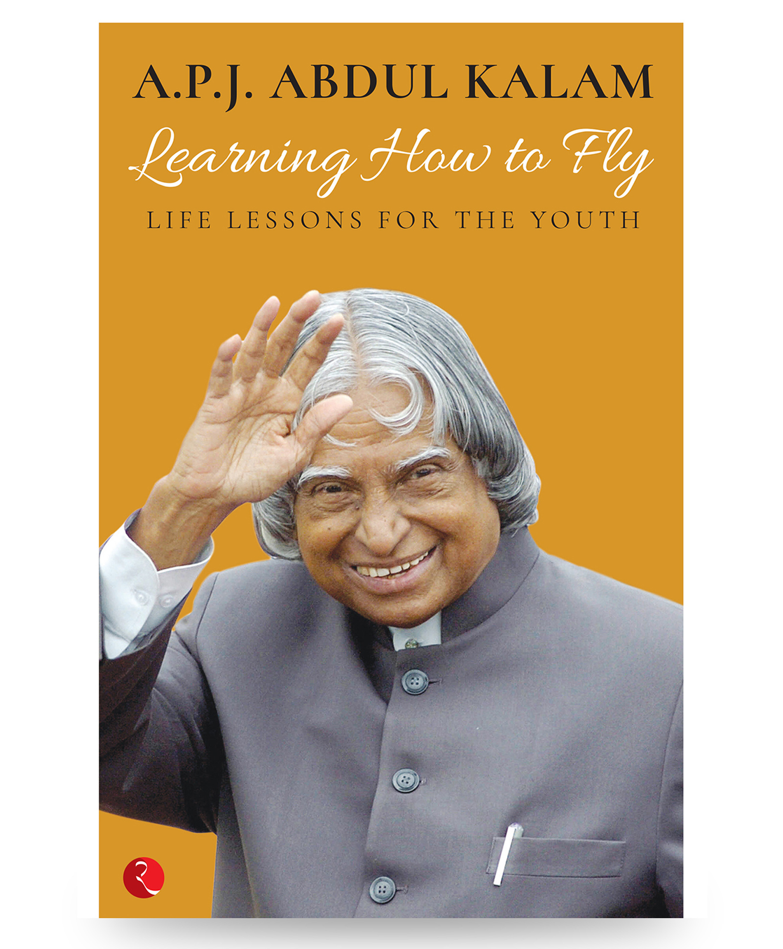 Learning How to Fly Life Lessons for the Youth- English-image-47
