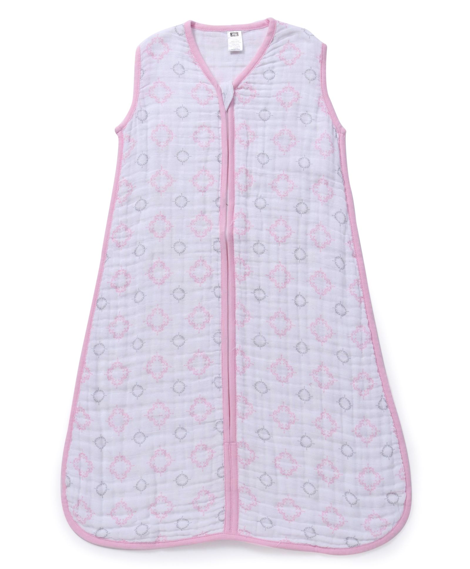 hudson baby sleeping bag
