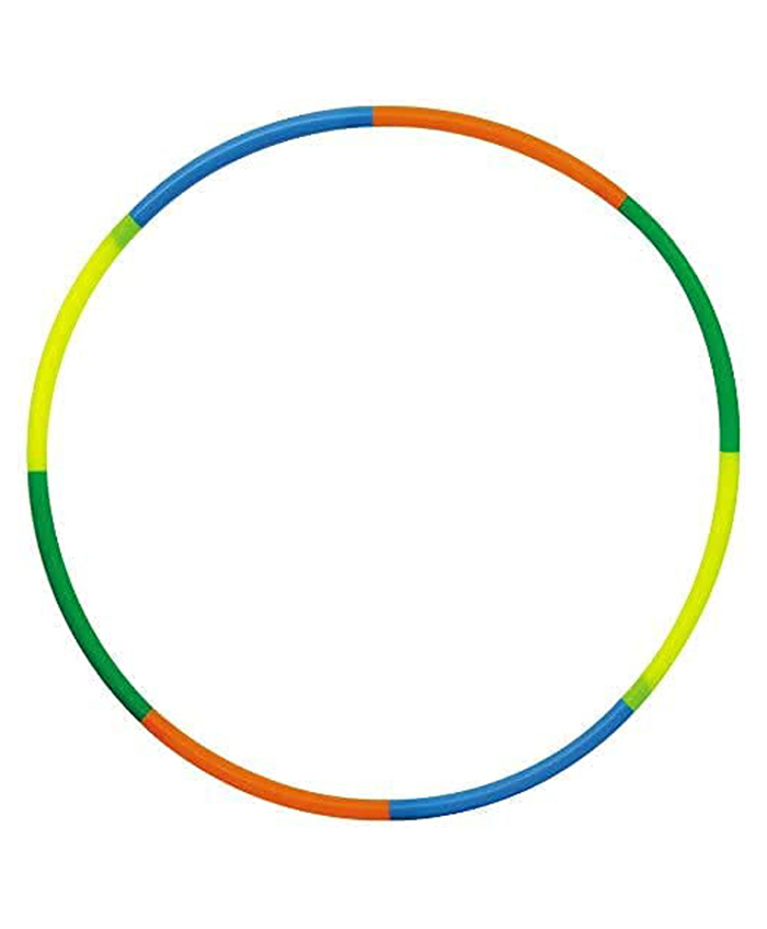 BitFeex Hola Hoop Big Play Kit -Multicolor-image-22