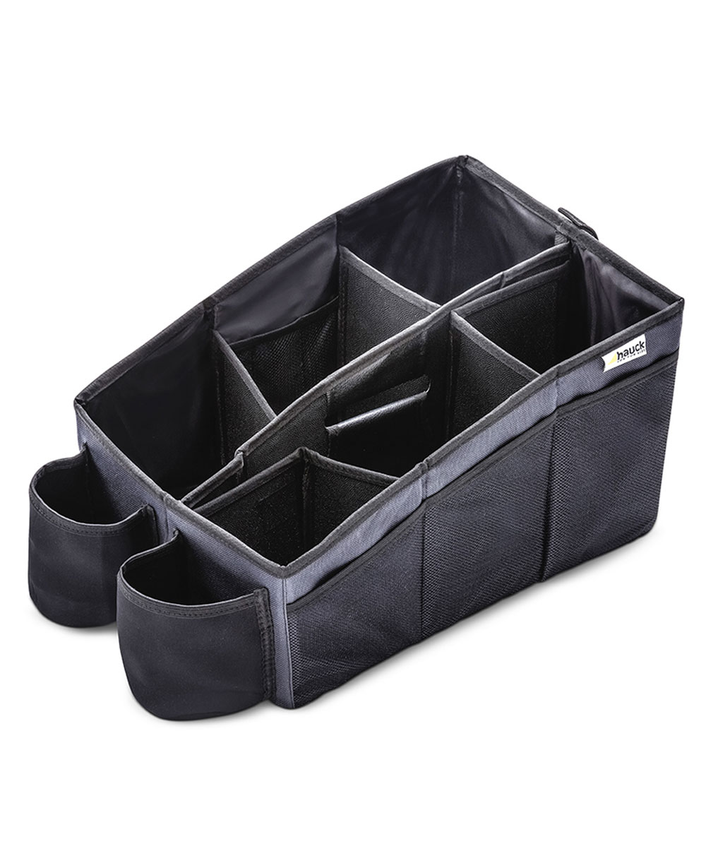 Hauck T&G Accessories Travel & Gear Organize Me - Grey-picture-4