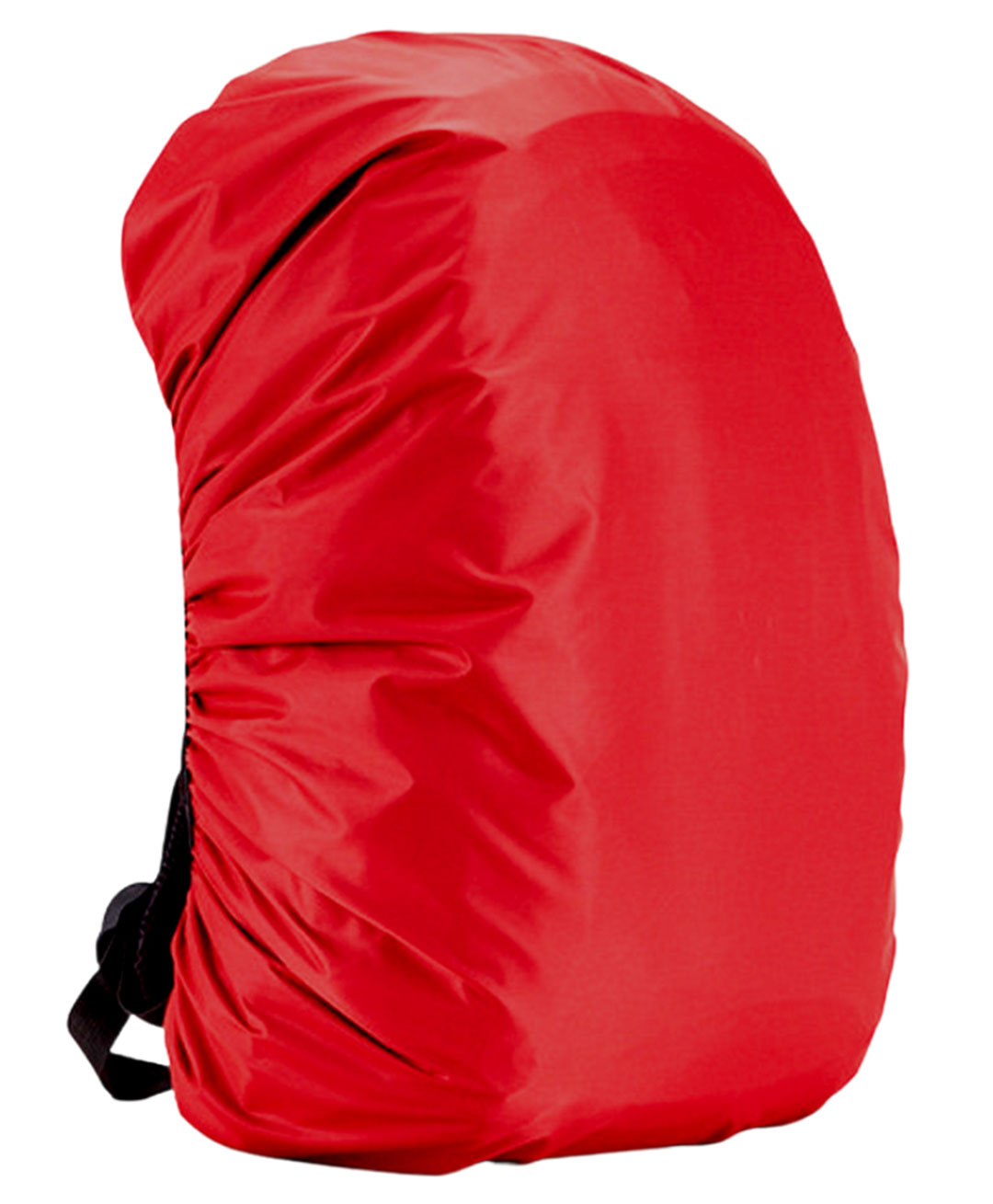 KARBD Rain Cover & Dust Protection Cover for School Bags Laptop Backpacks - Red-image-44