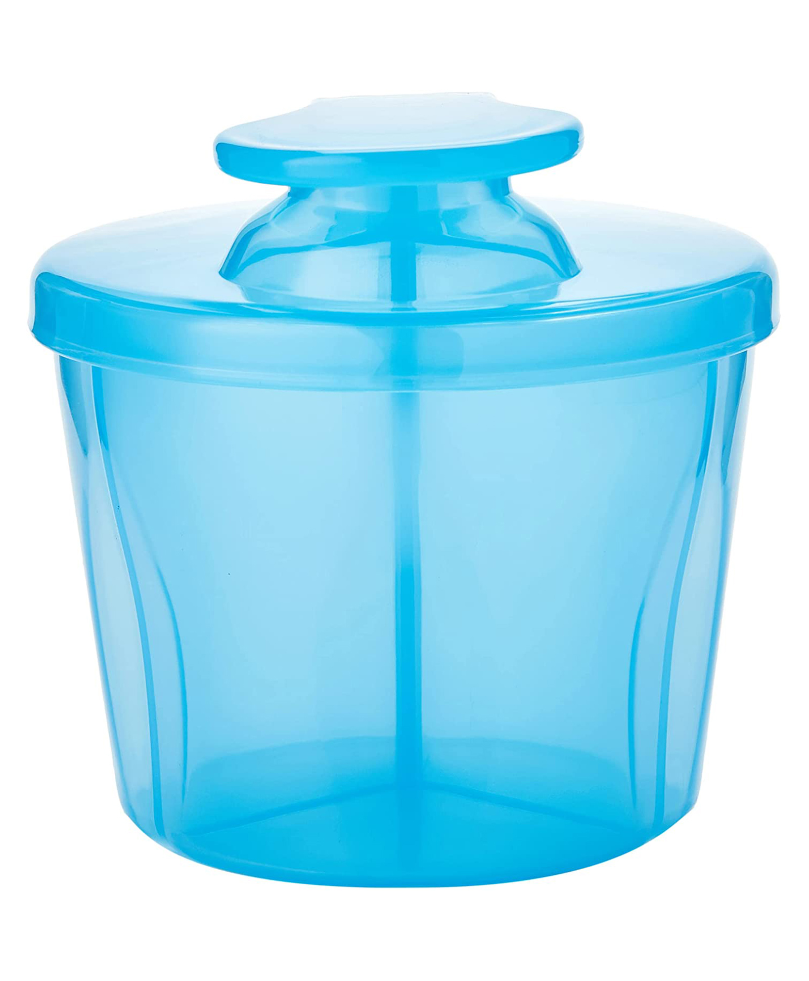 Dr. Brown's Milk Powder Dispenser - Blue-picture-37
