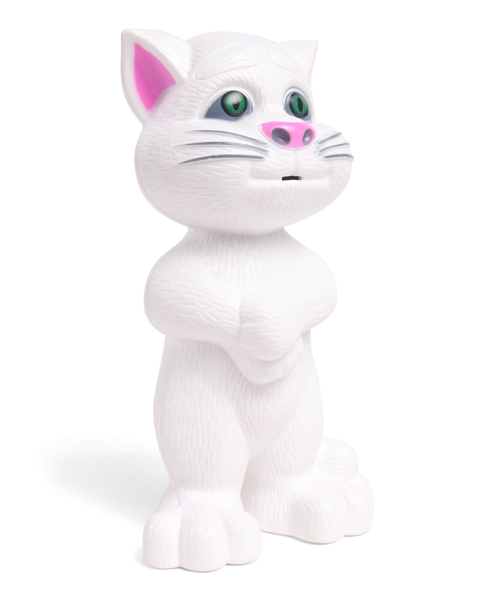 talking tom toy buy online