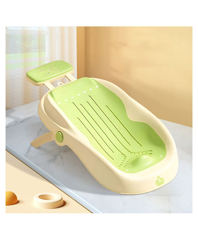 Soap Case With A Stand- Green-image-46