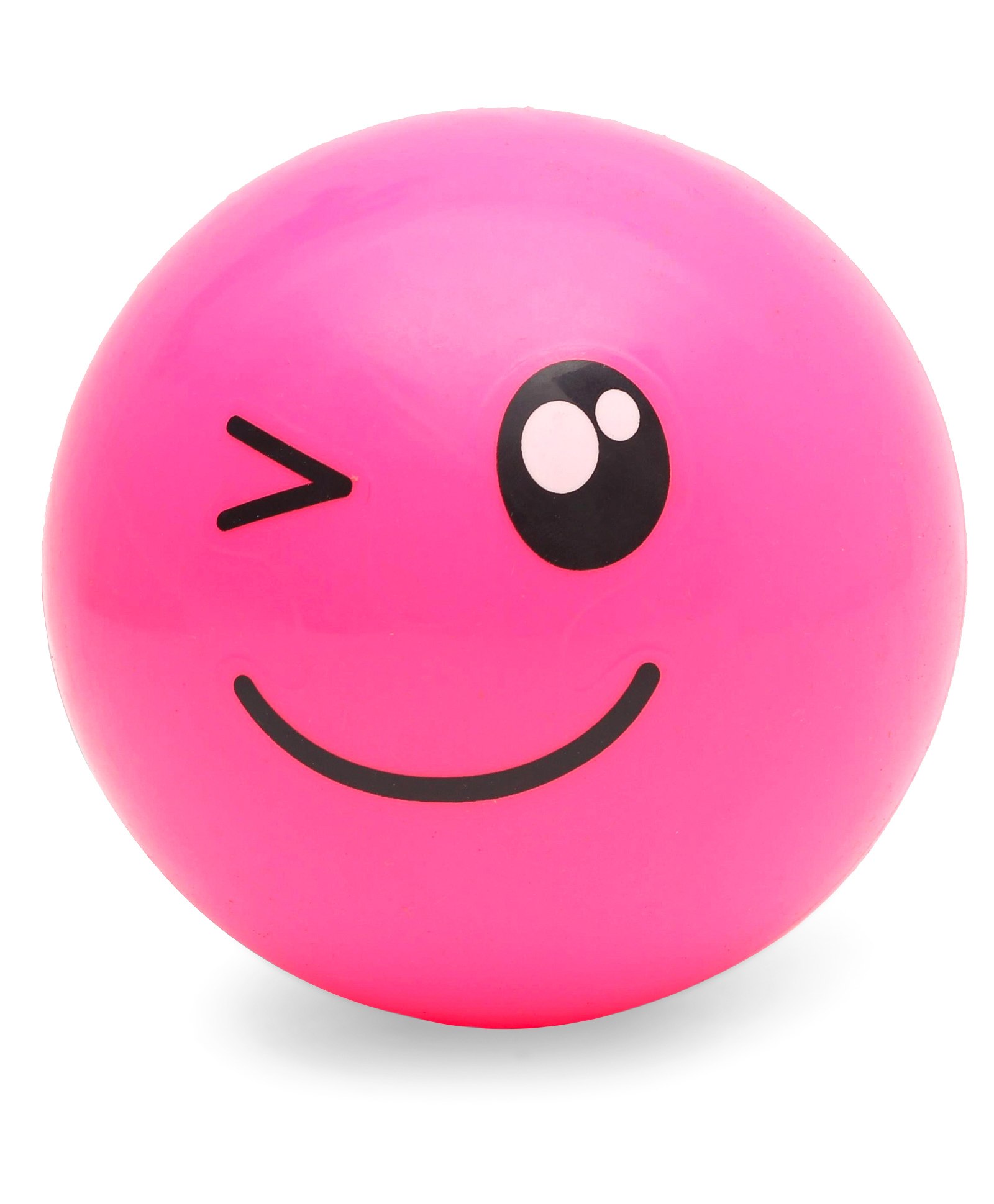 Karma 5.5 Inch Scented Balls - Pink Prin May Vary-picture-4