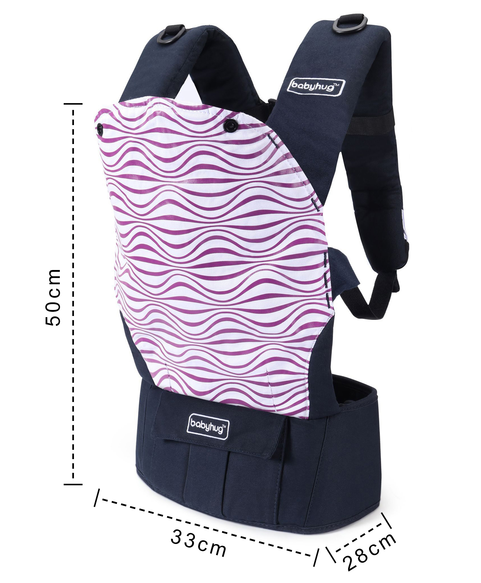 baby carrier firstcry