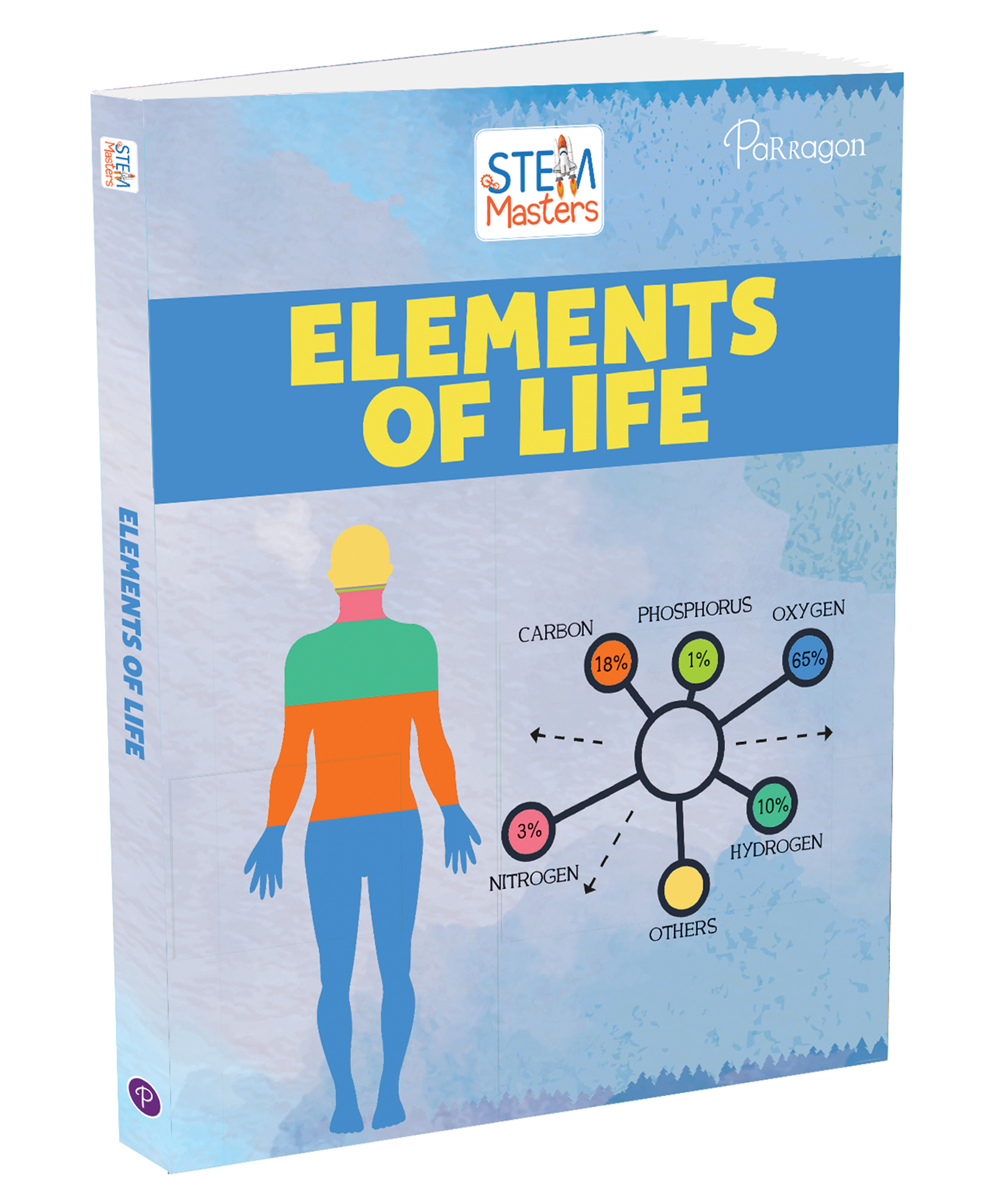 STEM Masters Elements of Life - English-image-49