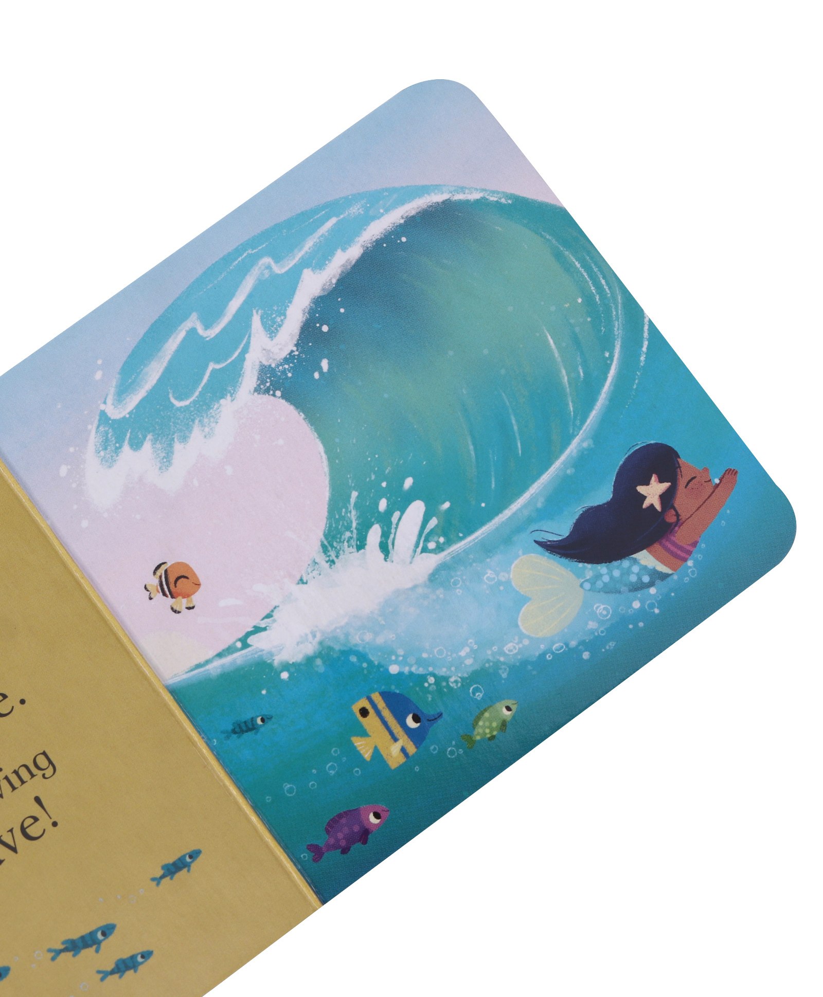 Ten Minutes to Bed Bedtime Li By Rhiannon Fielding & Chris Chatterton- English-image-35