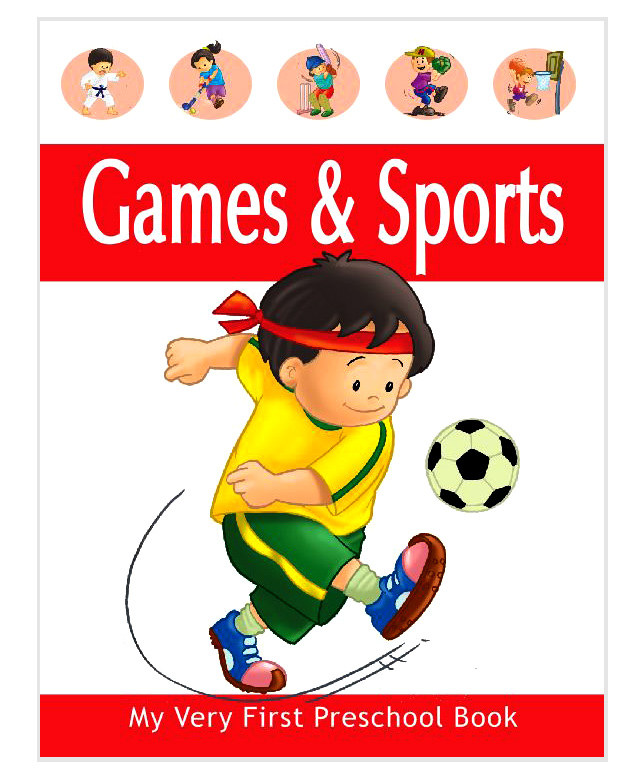 Pegasus - Games & Sports-picture-41