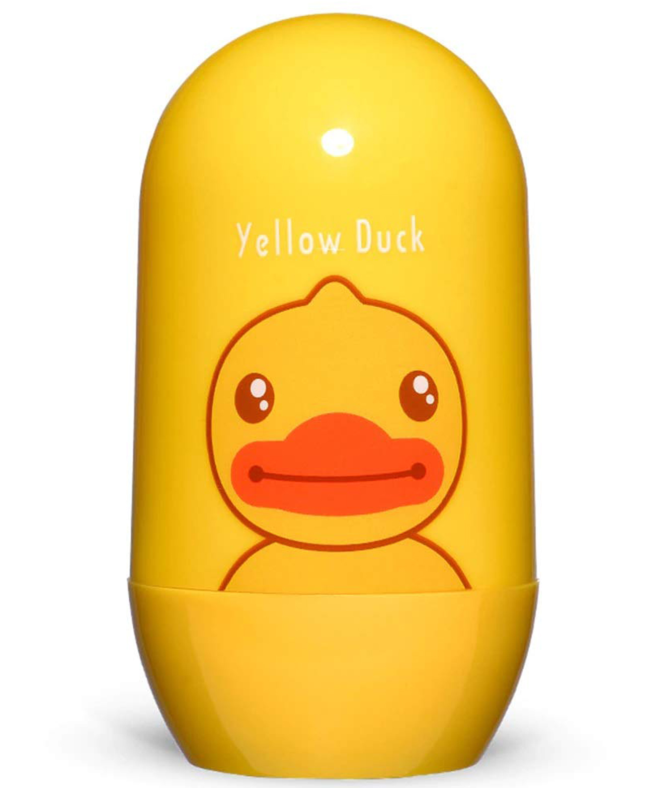 NeonateCare Baby Infant and Toddler Grooming Kit with Scissors -Yellow Duck( Color and design may vary)-picture-46