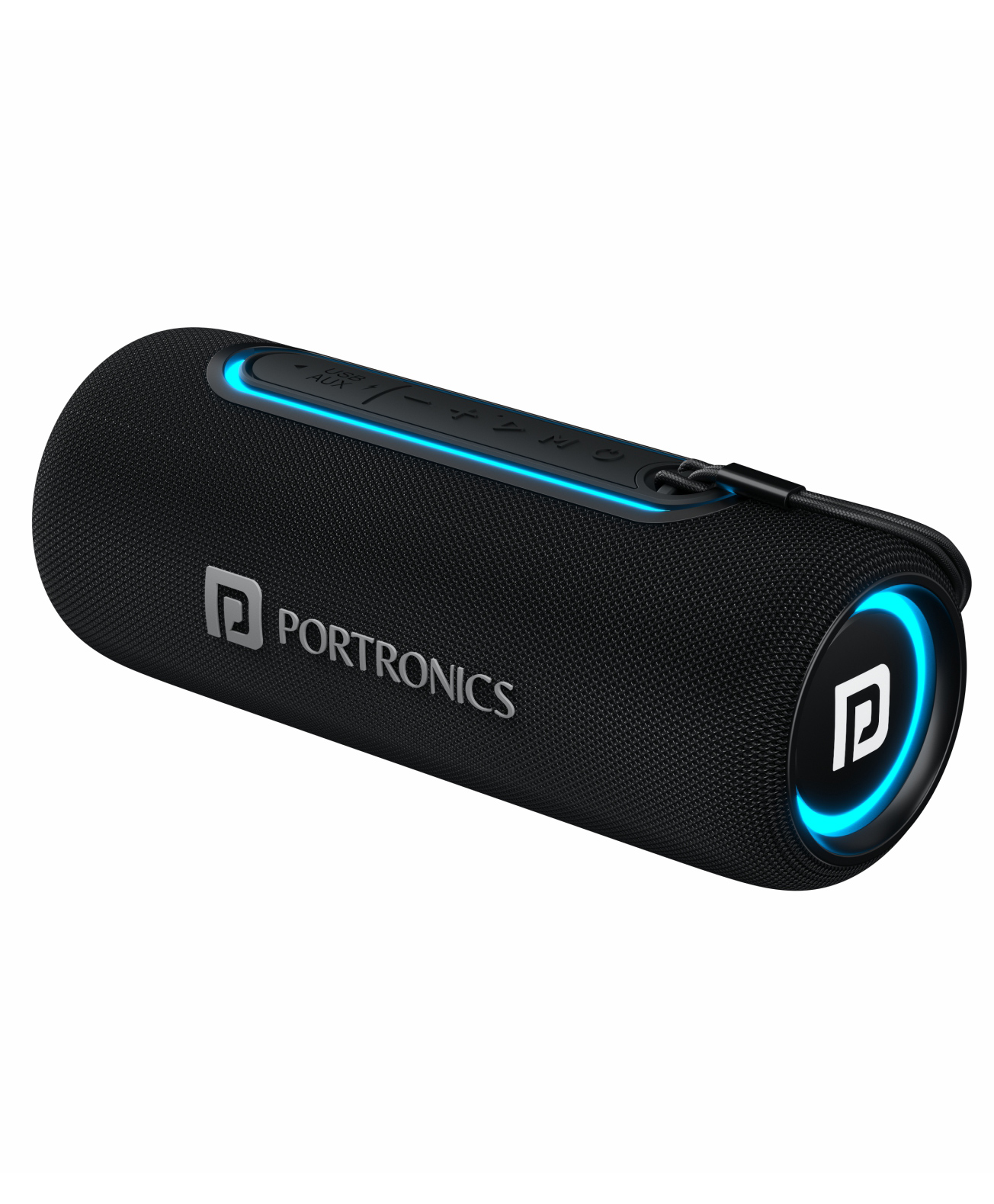 Portronics POR 1976_Resound 2 - Black-picture-19