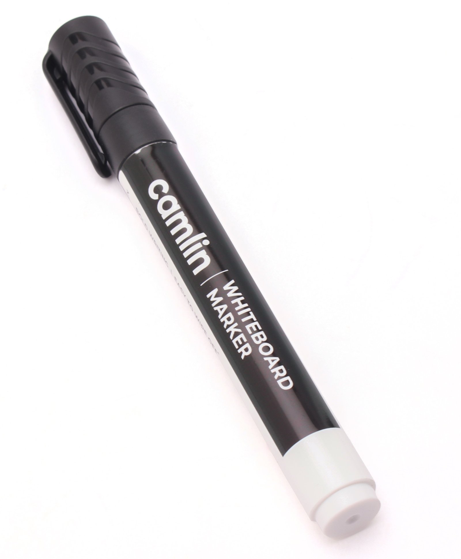 sale-camlin-whiteboard-marker-pen-in-stock