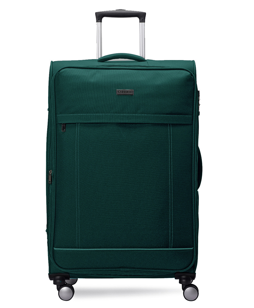 Carriall Eternal Large Soft Luggaage (28inch)-picture-4