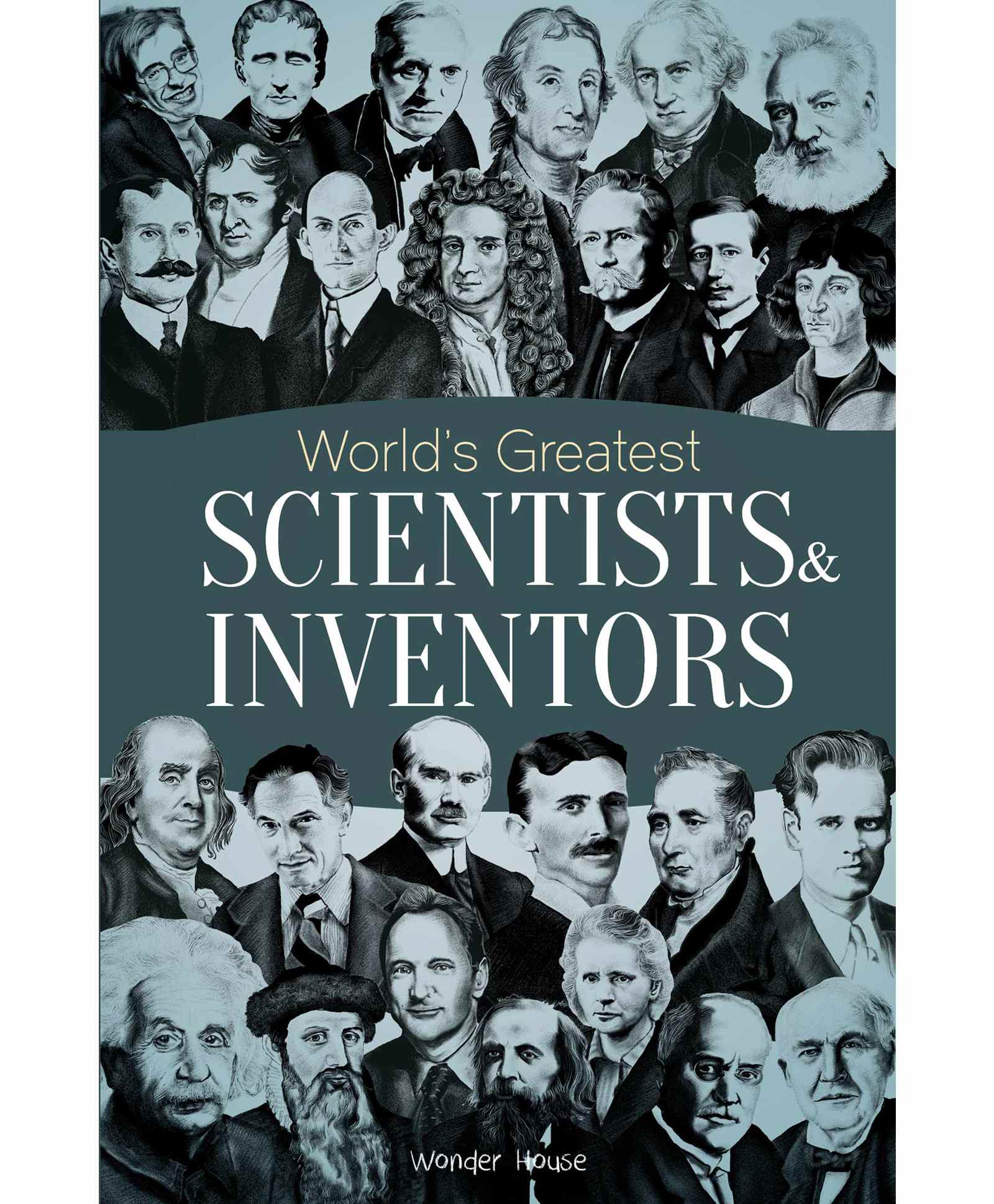 Worlds Greatest Scientists & Inventors - English-image-19