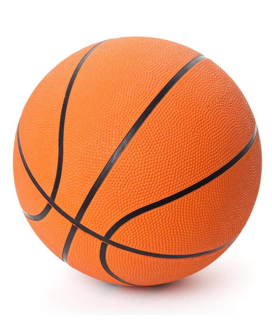 SANJARY Basketball  for Kids Girls Boys Color and design may vary-image-13