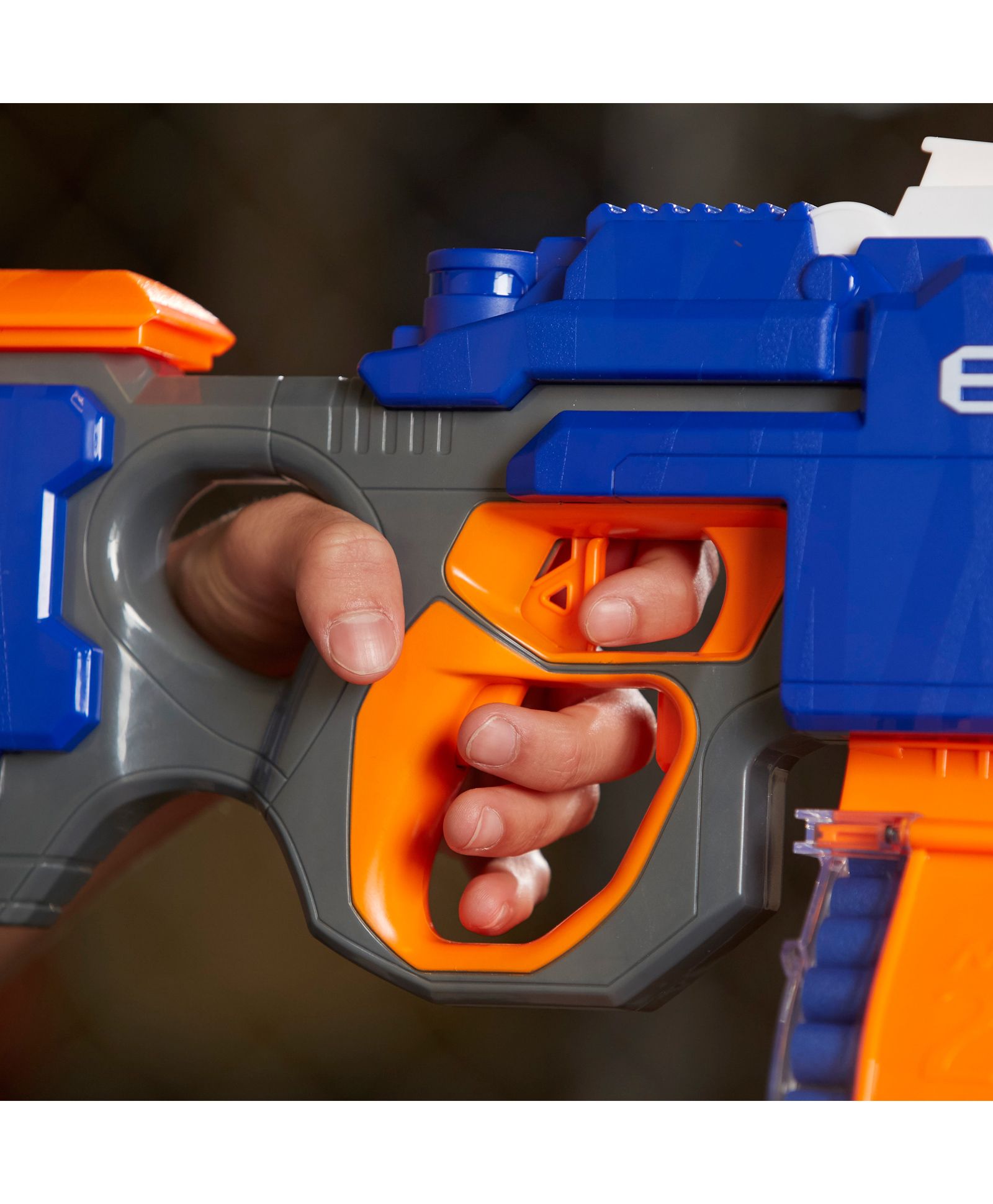 nerf hyperfire toyzz shop