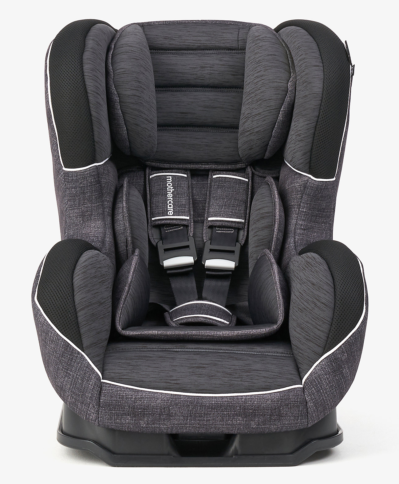 Mothercare Car Seat Cseat (Colour May Vary)-picture-13