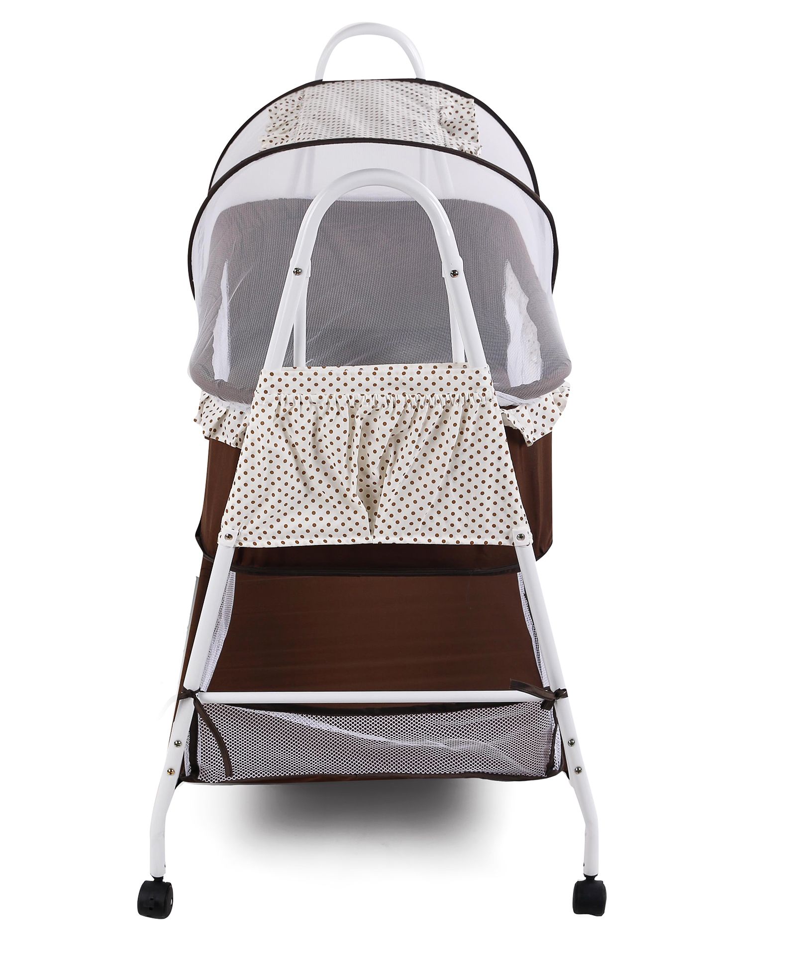firstcry baby palna