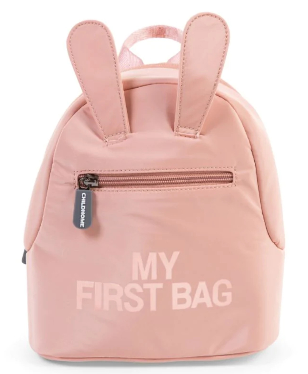 Childhome Kids My First Bag Pink/Copper-picture-10