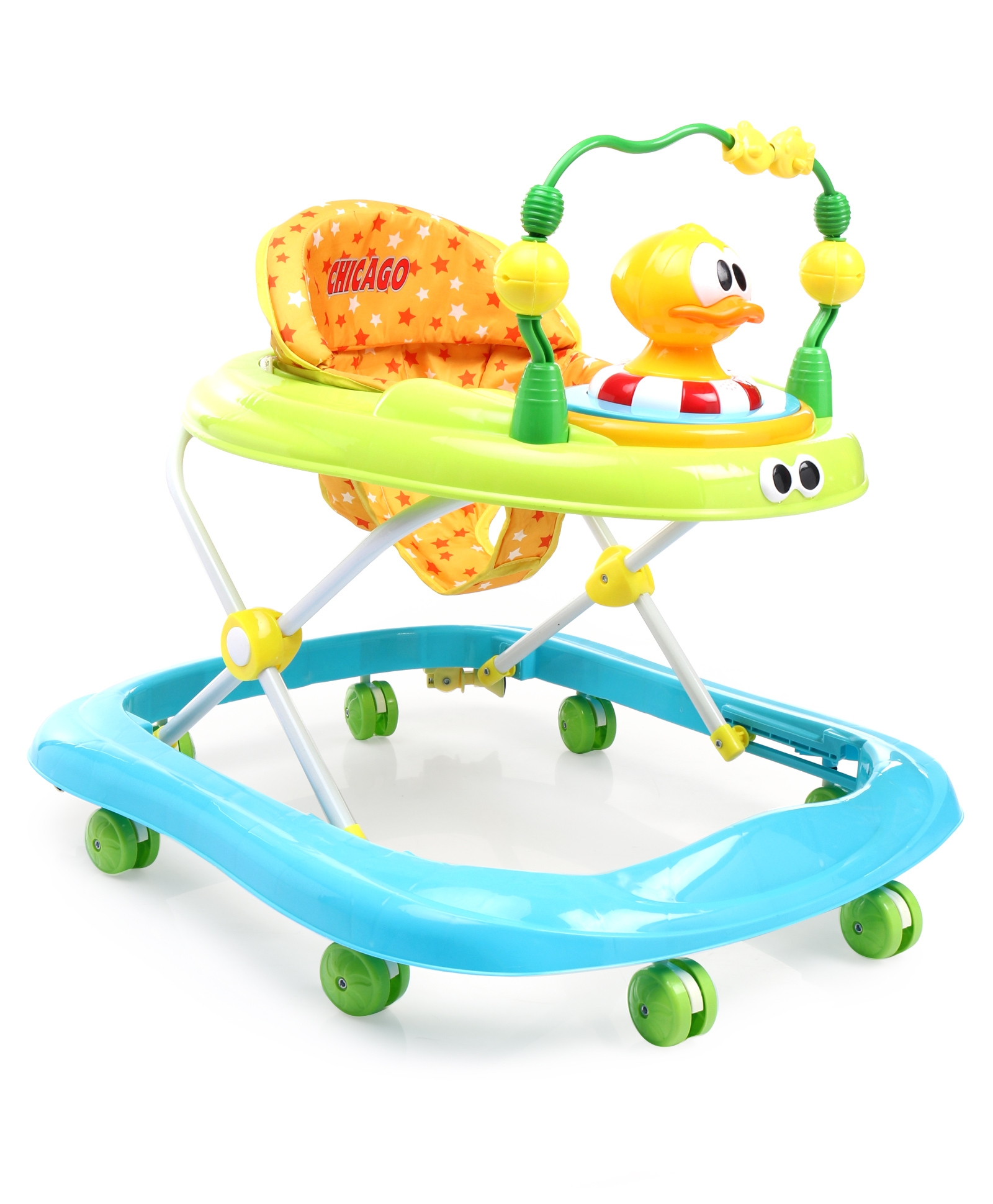 firstcry baby toys