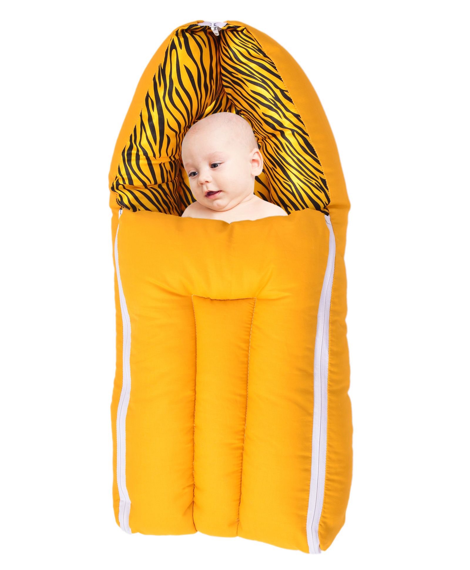 baby sleeping bag firstcry
