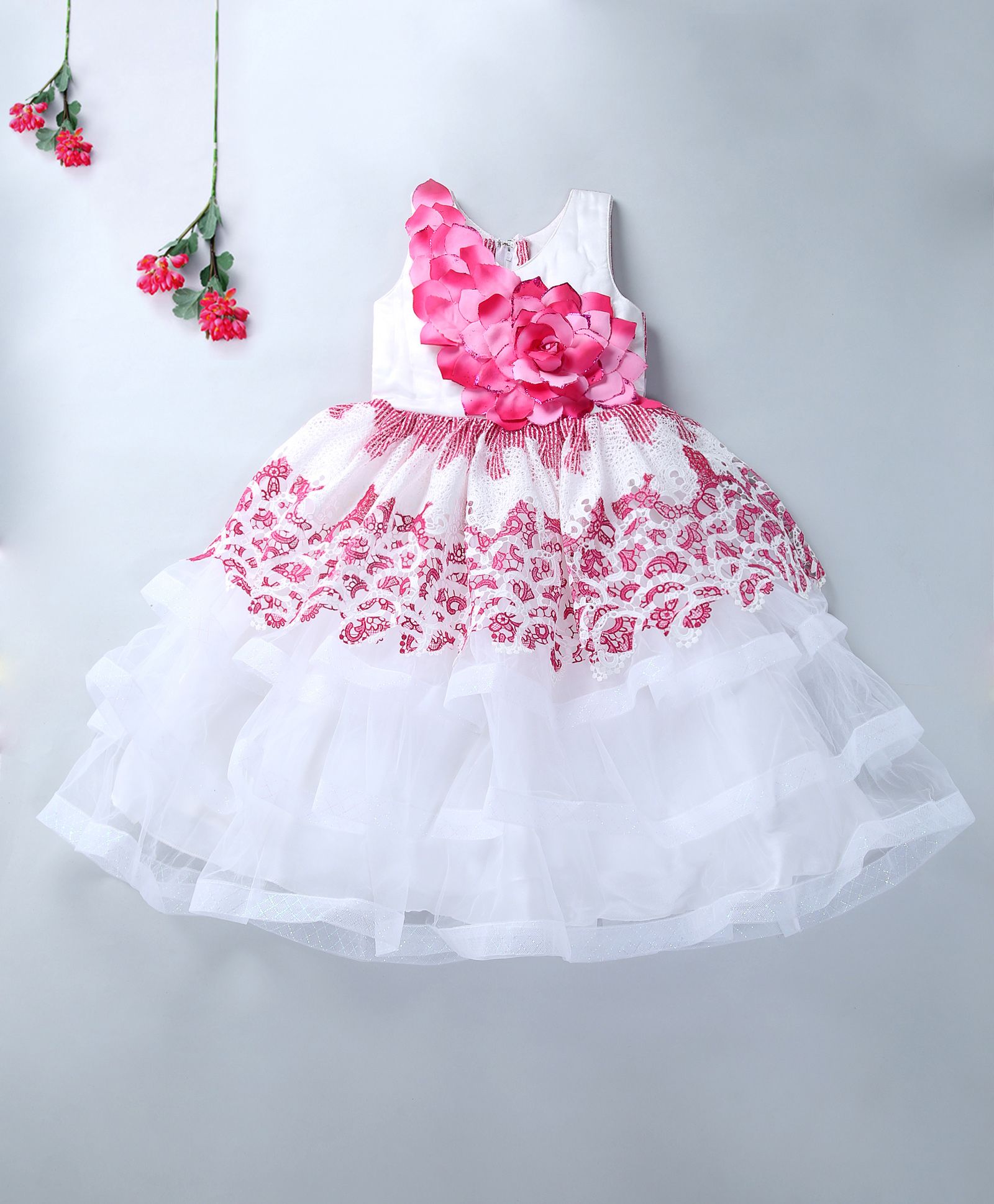 Firstcry Girl Gown Flash Sales, SAVE 39% - dostawka.com.pl