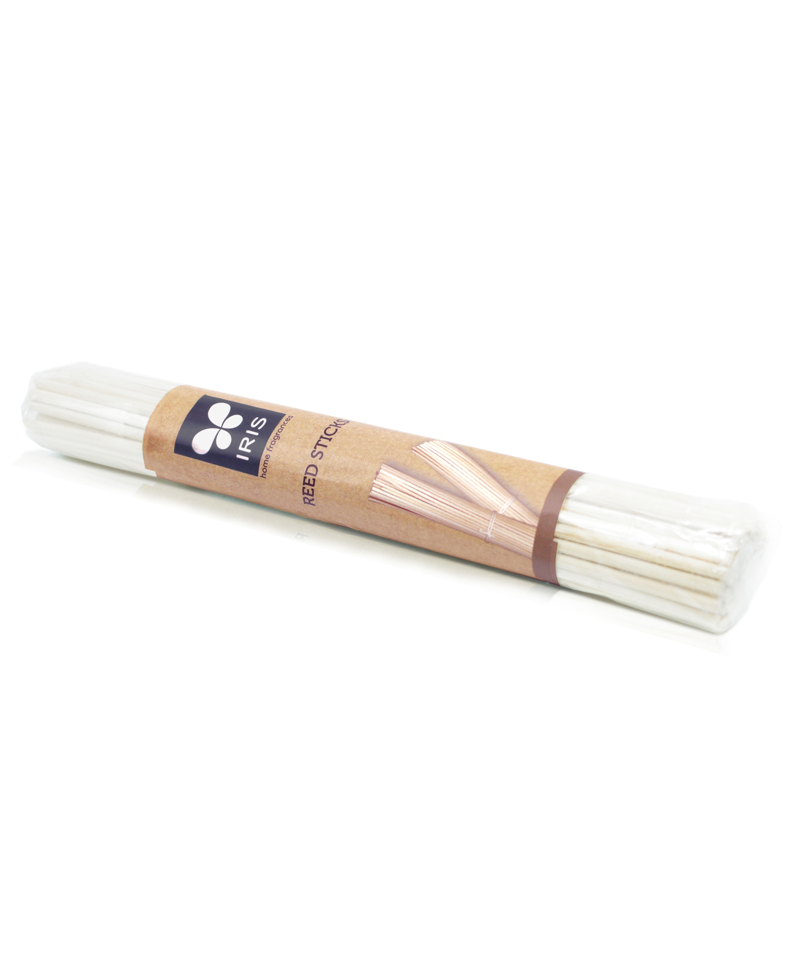 iris homefragrances Iris Home Fragrances 19 cm Reed Sticks - Pack of 2-picture-32