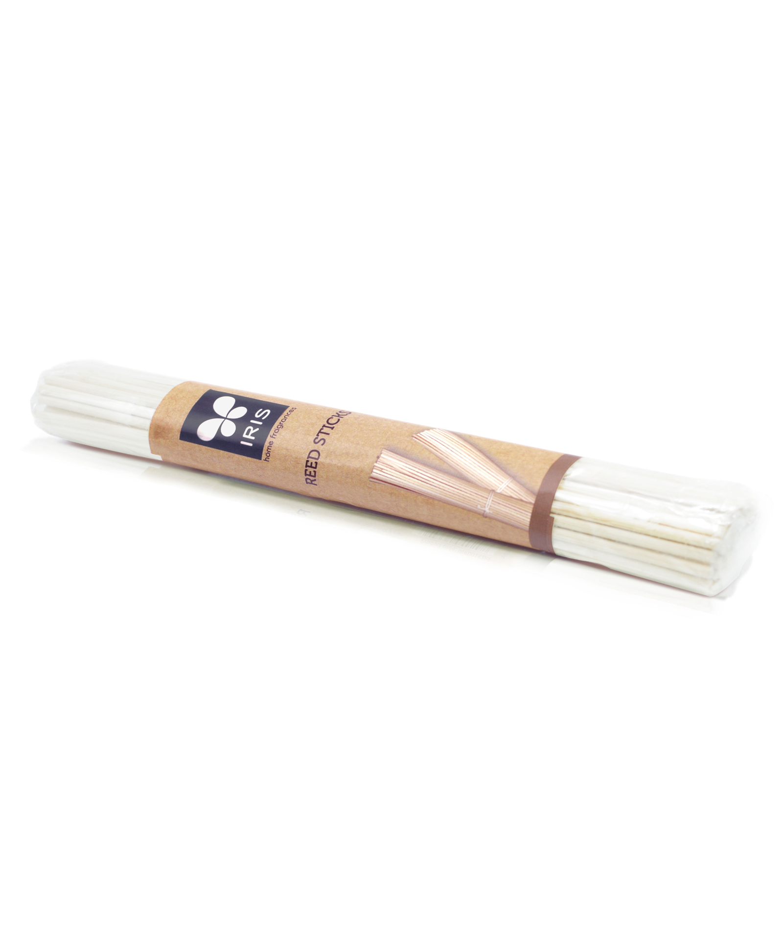 iris homefragrances Iris Home Fragrances  Reed sticks - 25.4 cm-picture-14