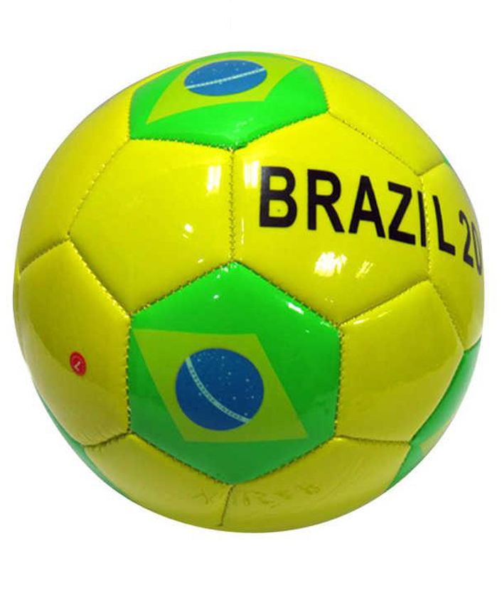 Sanjary Football (Color & Design May Vary)-picture-17