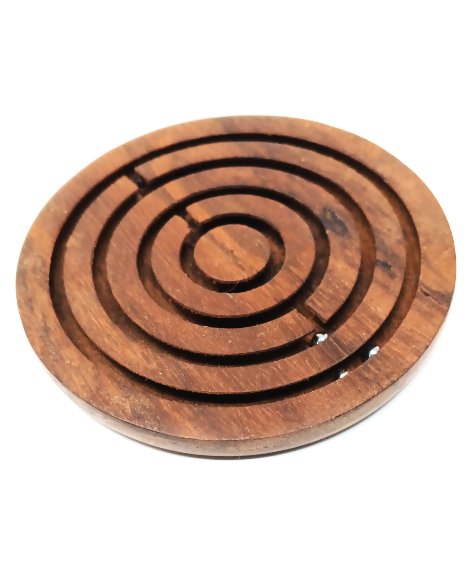 A&A Kreative Box Classic Wooden Puzzle-image-47