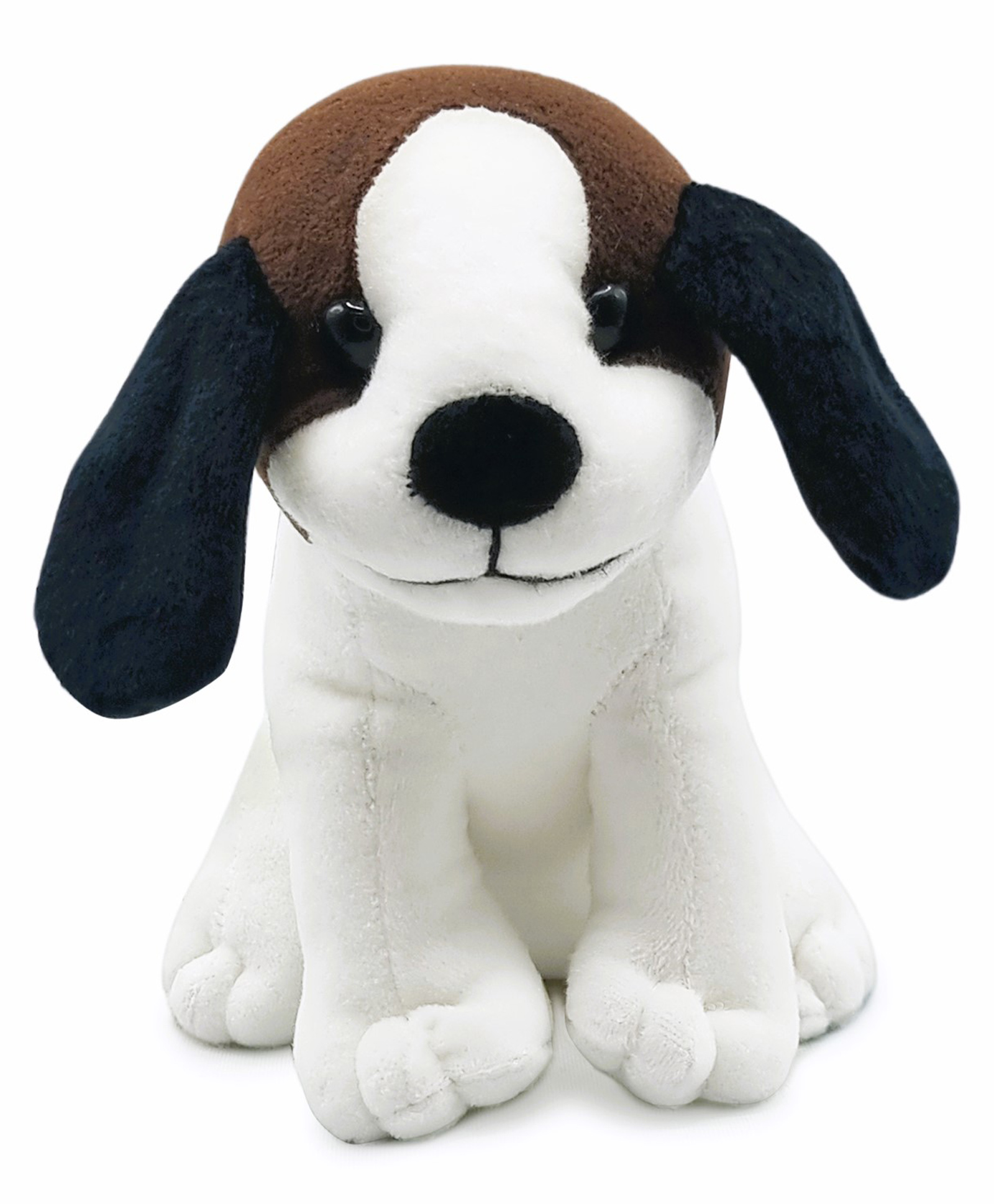 Goldenhub Teddy Puppy Dog 20 Cm-picture-5
