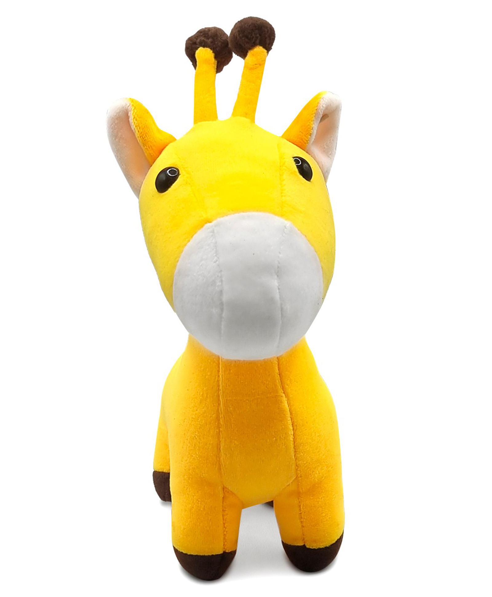 Goldenhub Fonex 20 Cm - Yellow-picture-19