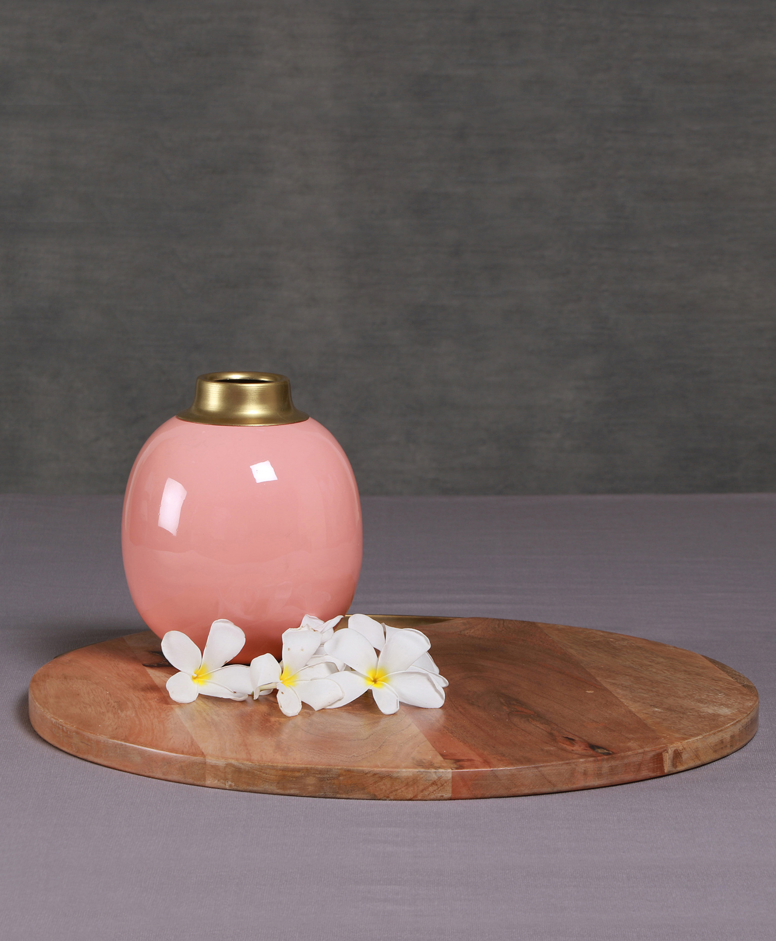 Manor House Mayur Vase-image-39