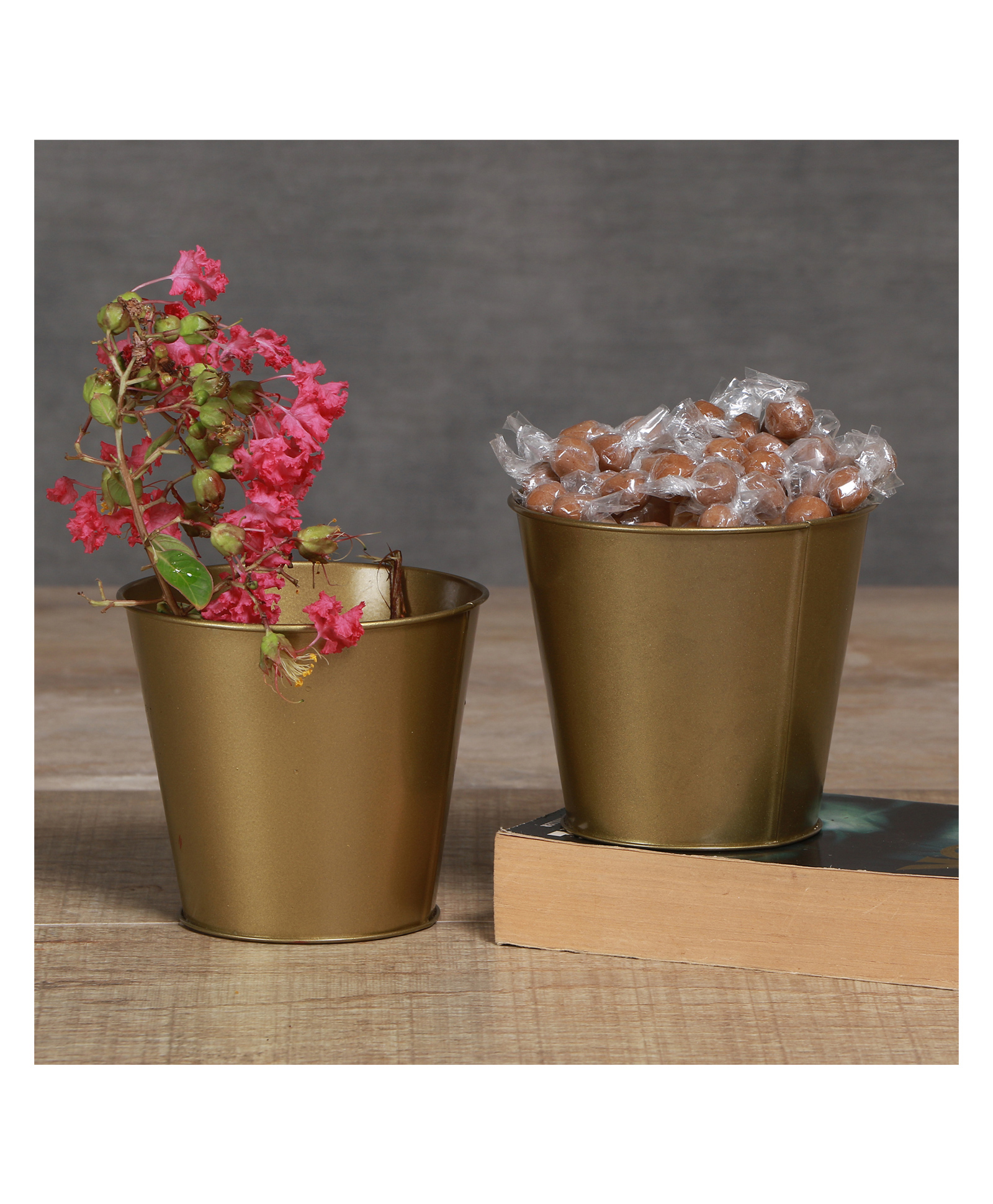 Manor House Multipurpose Jars-image-34