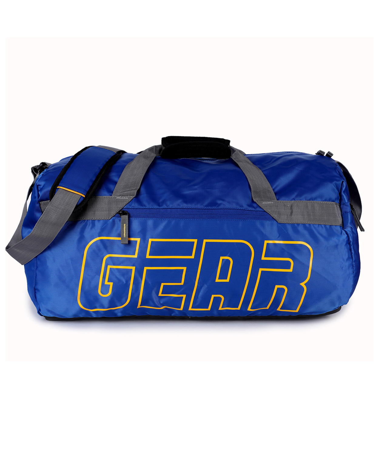 Gear Boxy Duffel Blue Yellow-image-26