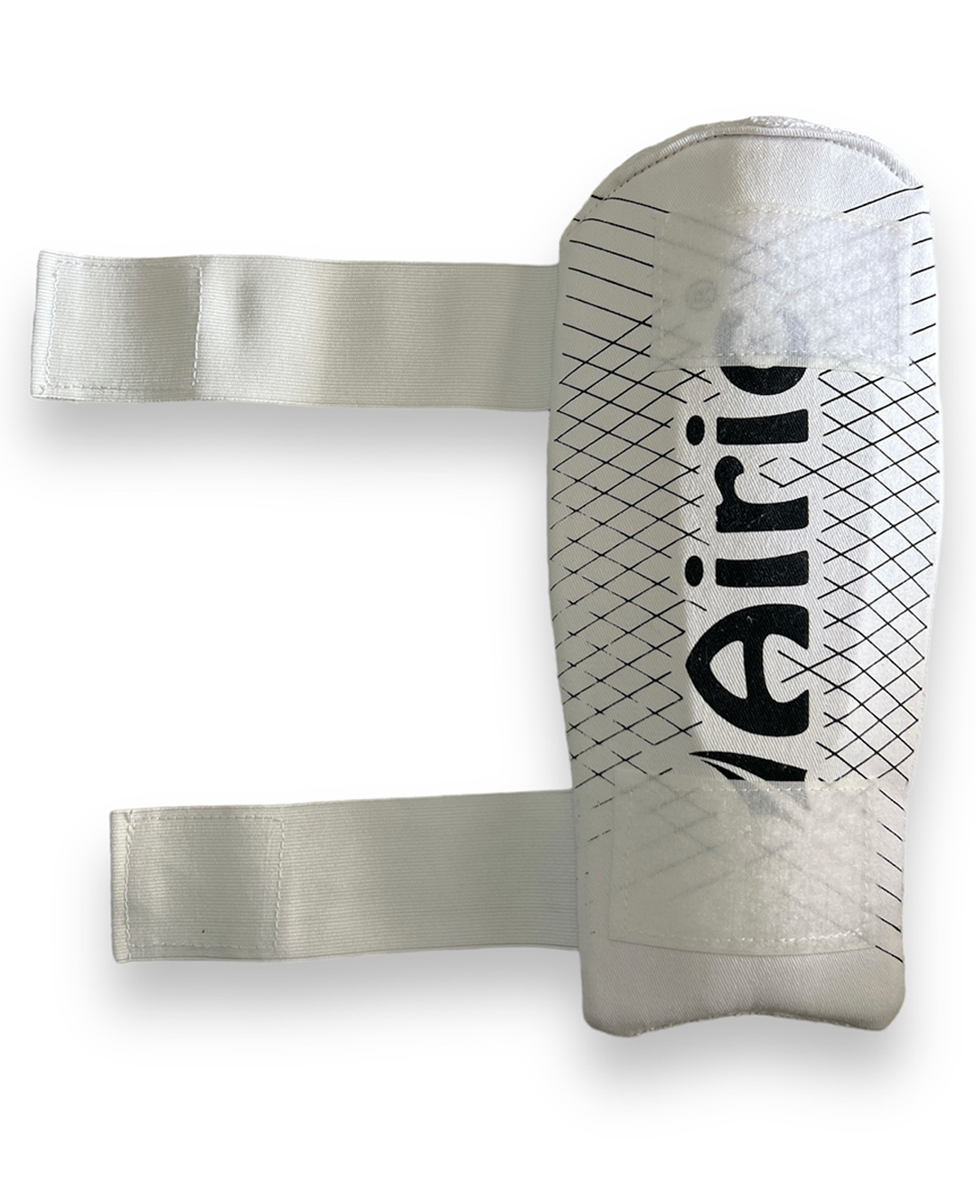 Airic Light Weight with towel on back for sweat absorption Cricket Arm Guard-picture-40