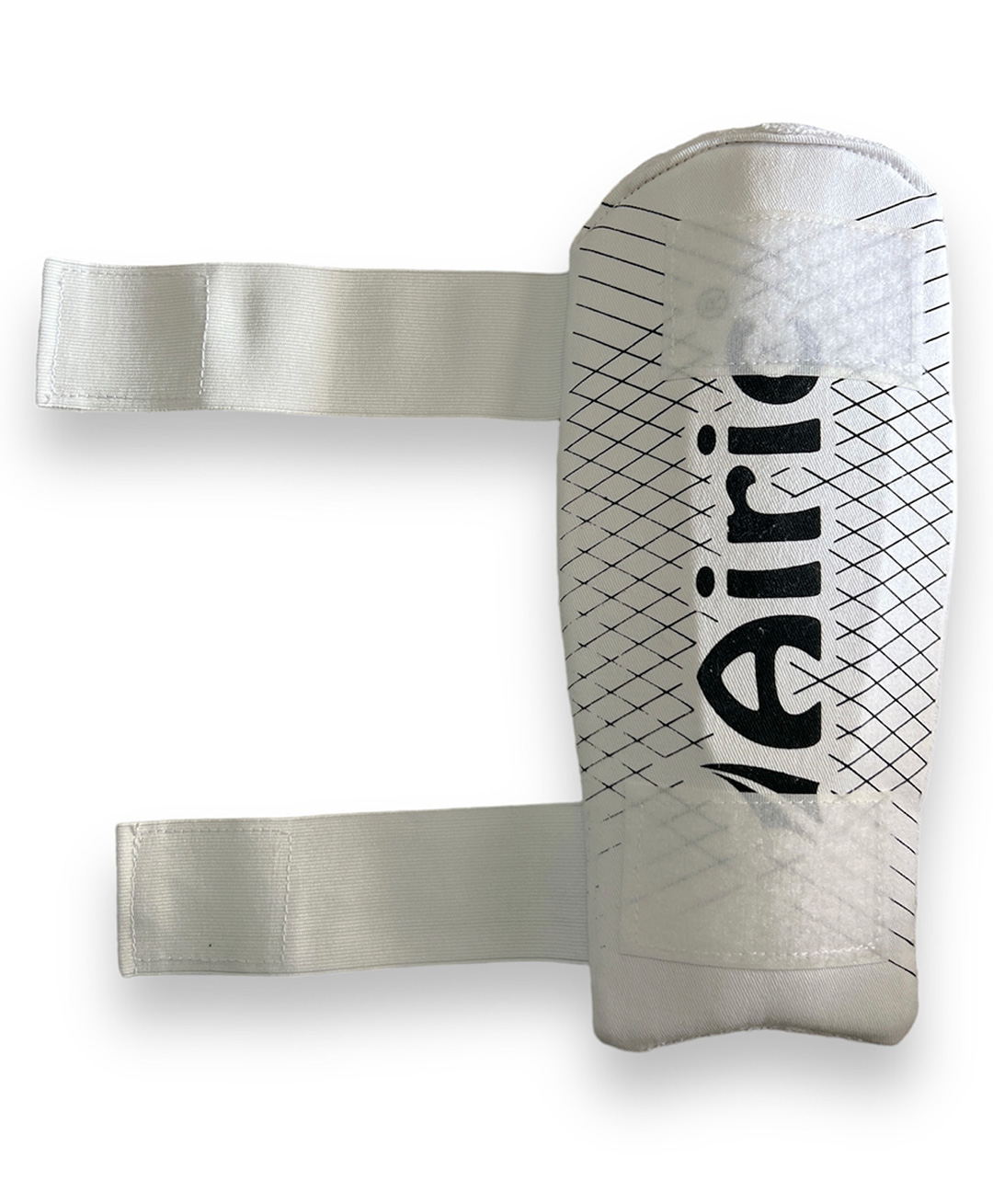 Airic Light Weight with towel on back for sweat absorption Cricket Arm Guard-picture-6