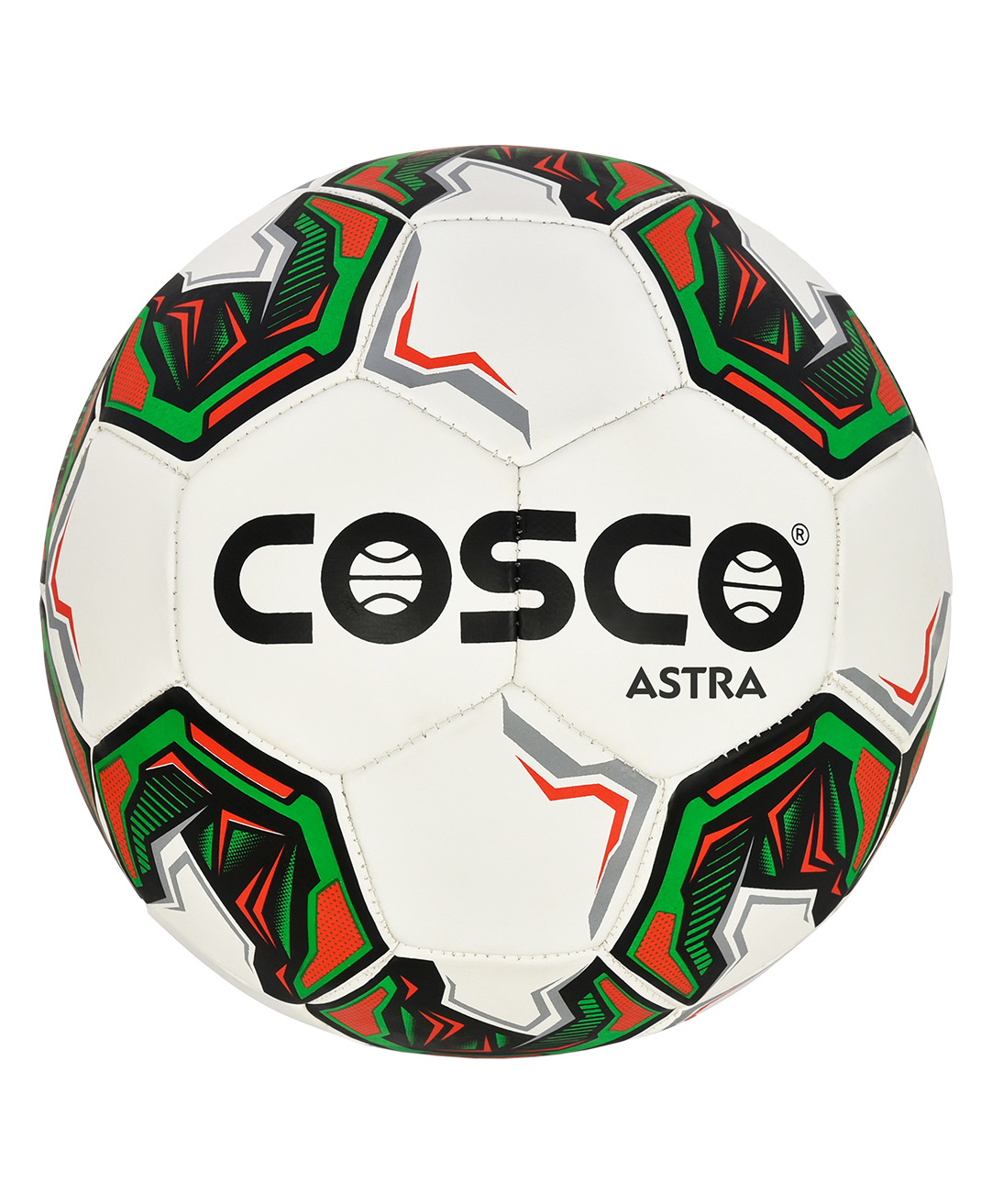 Cosco Astra Football Size 5 Color may vary-picture-10