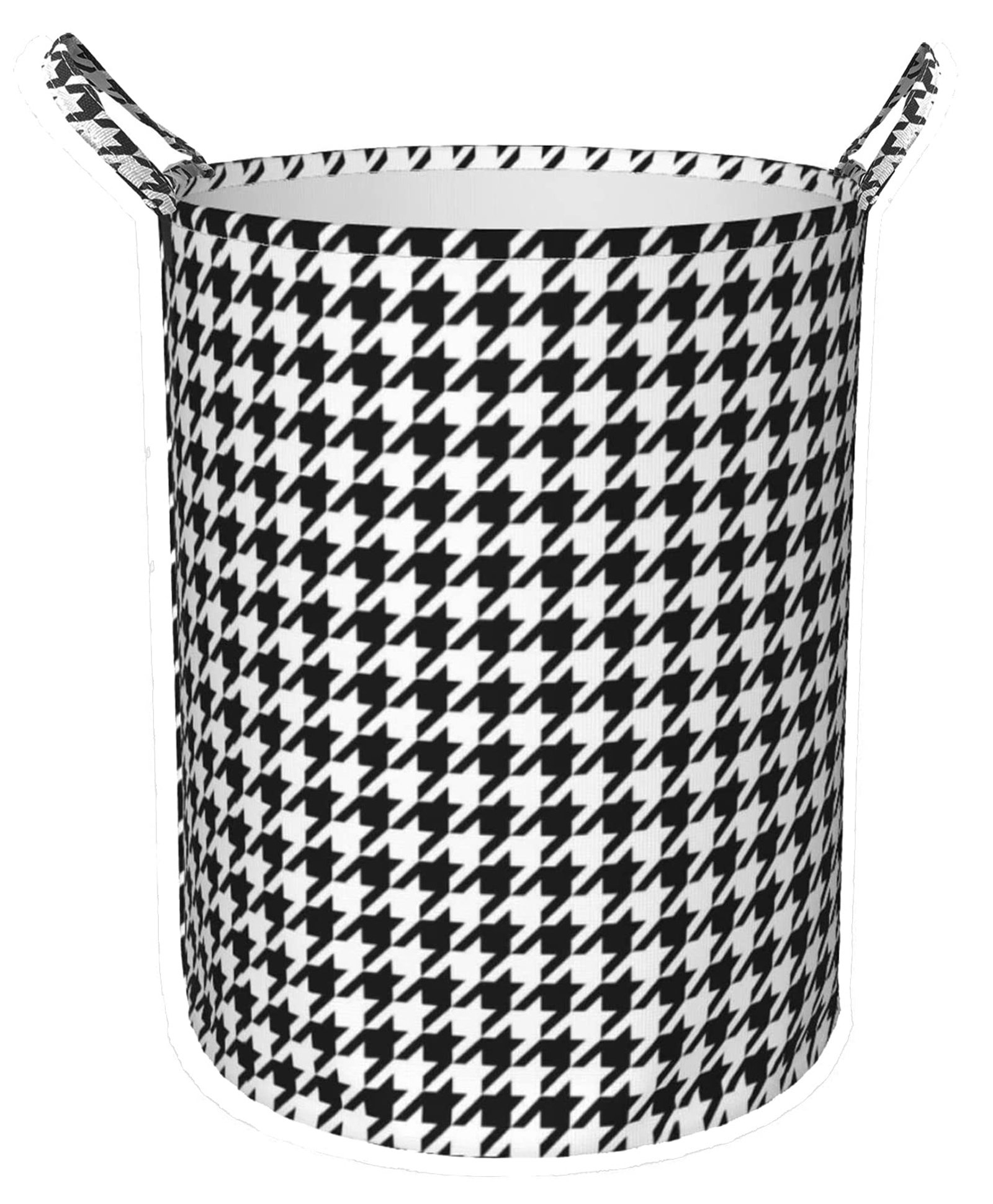 House of Quirk 80 Litre Storage Baskets - Large-image-7