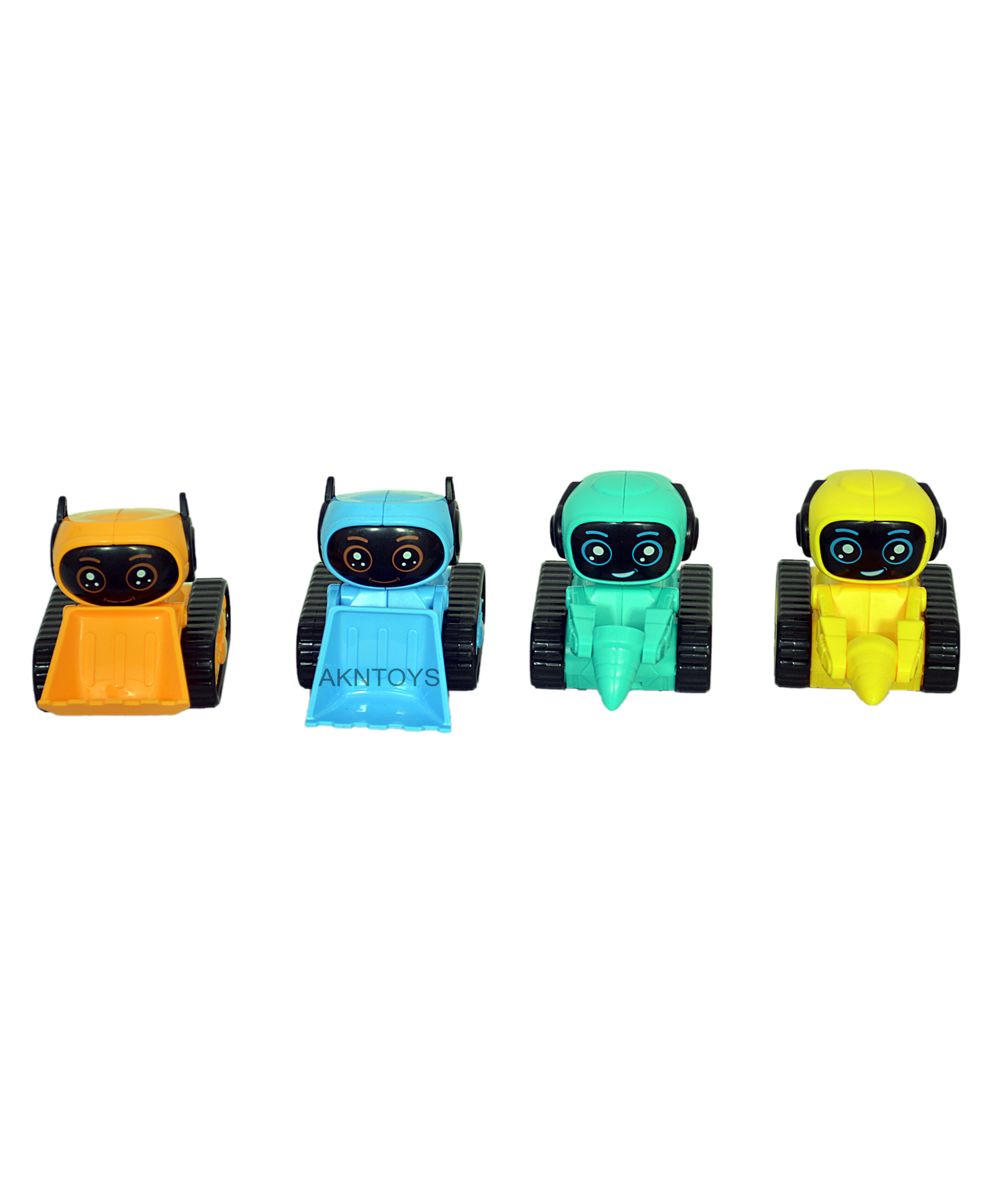 AKN TOYS Inertia engineering robot toy PACK OF 2  (COLOR MAY VARY)-picture-13