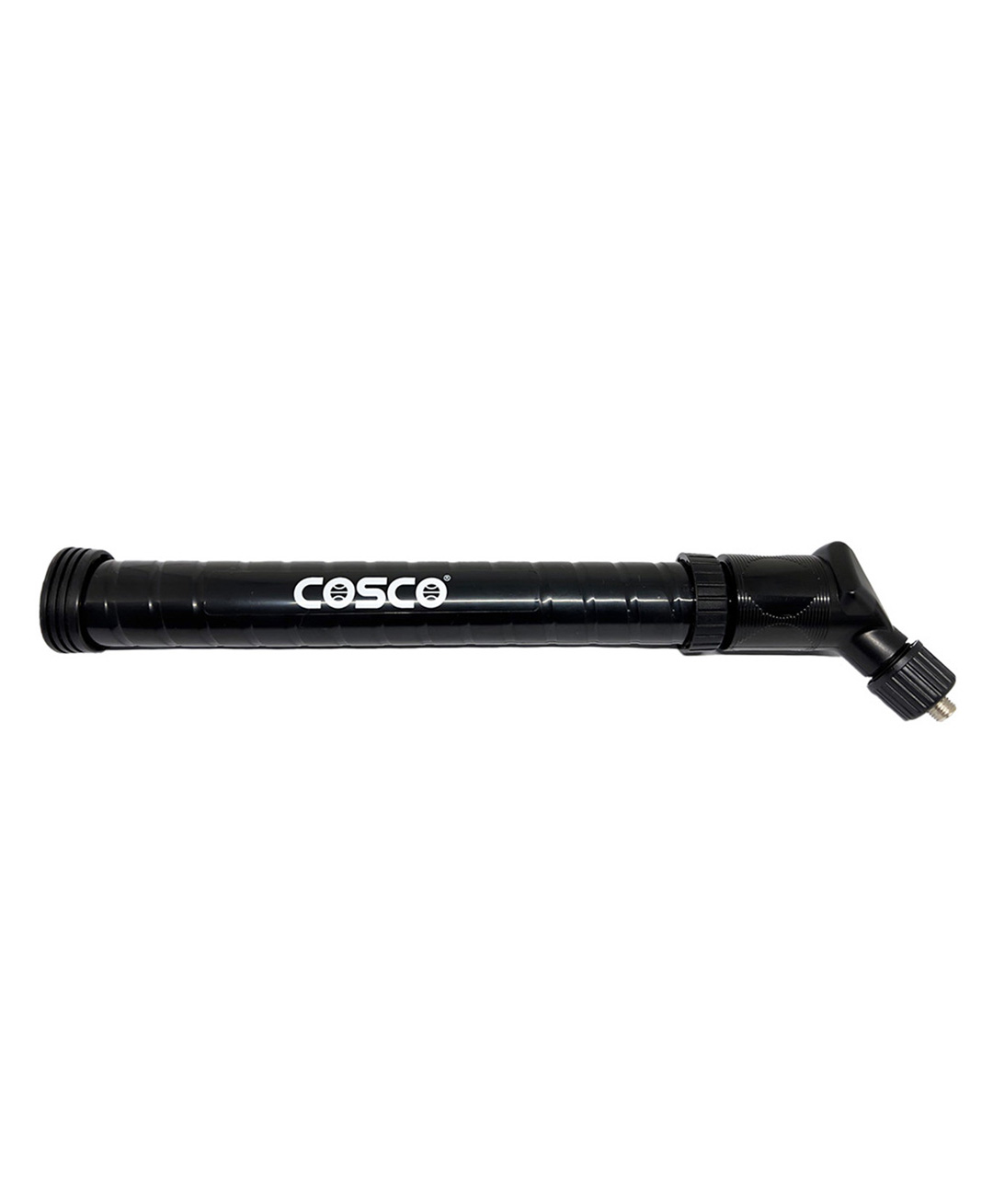 Cosco Hand Pump Blow-image-2