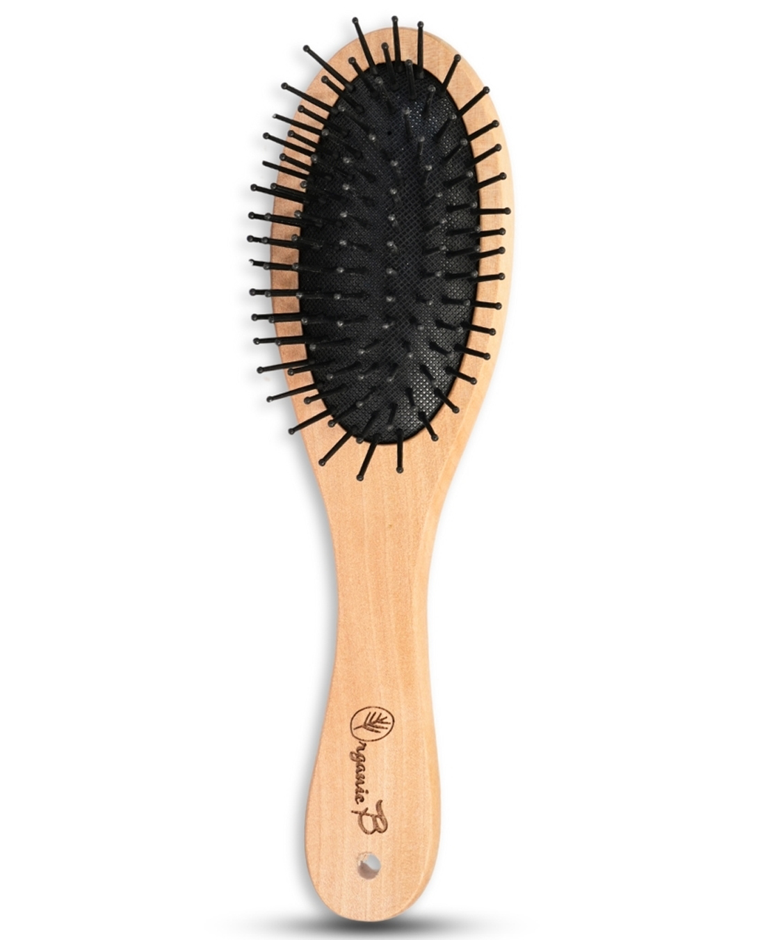 Organic B's Wooden Nylon Brush Small-image-30