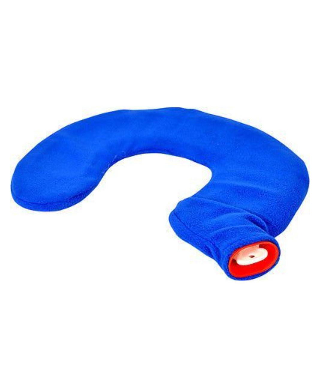 Equinox EQ- HT-02 N Neck Warmer -Blue-picture-12