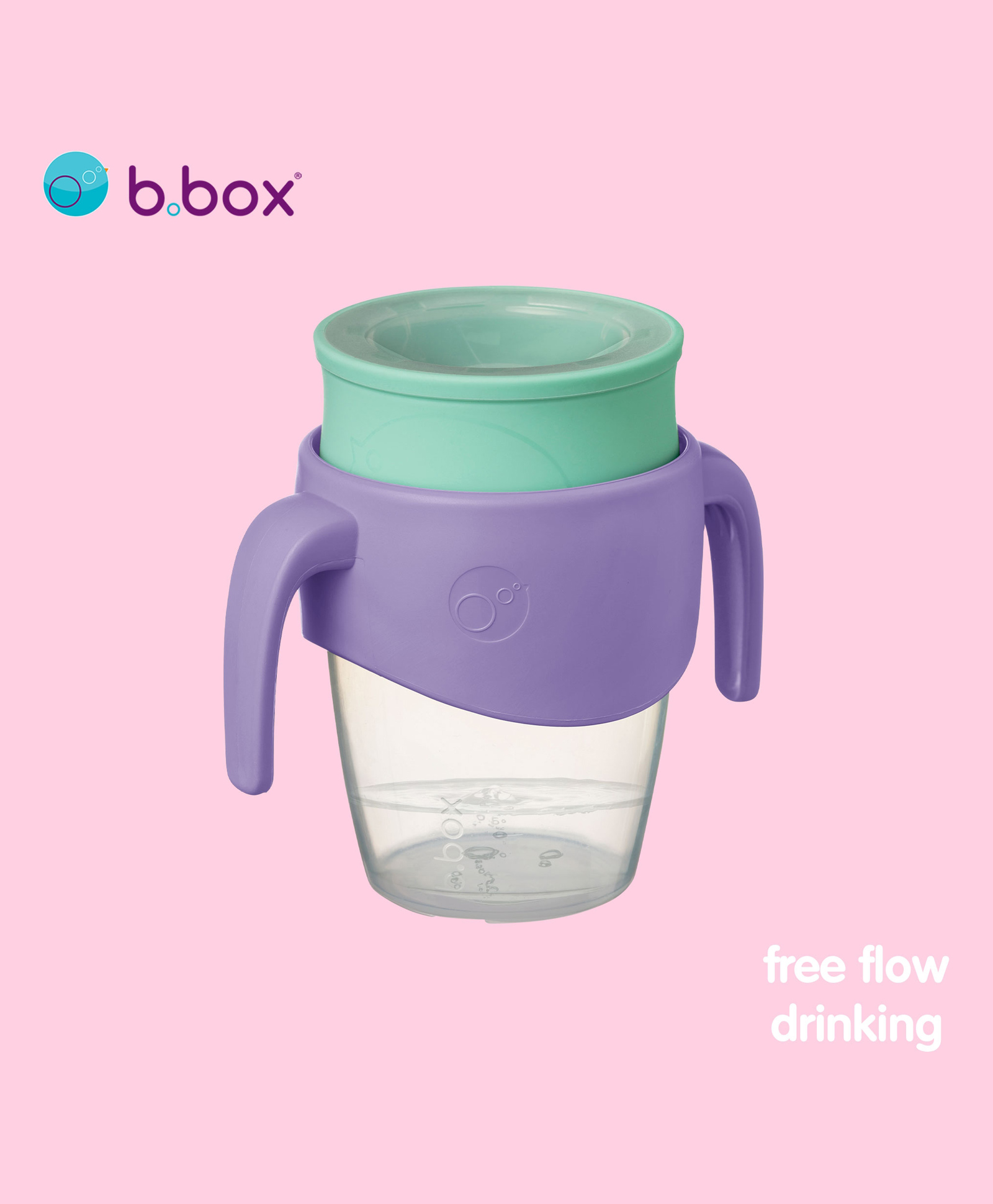 b.box 360 Cup Lilac Pop Purple-picture-39