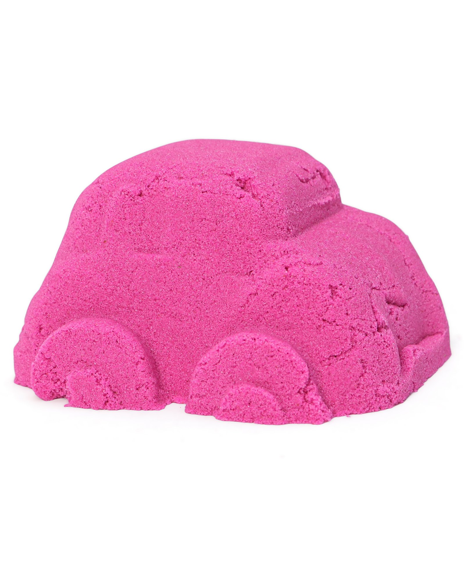 Ratnas Fancy Sand with Big Mould Activity Kit - Multicolour-picture-43
