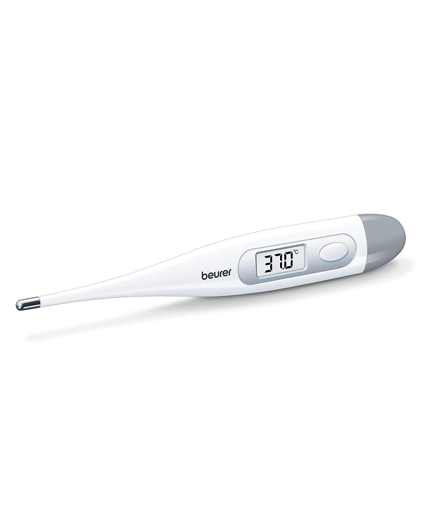 Beurer FT 09/1 Clinical Thermometer-picture-14